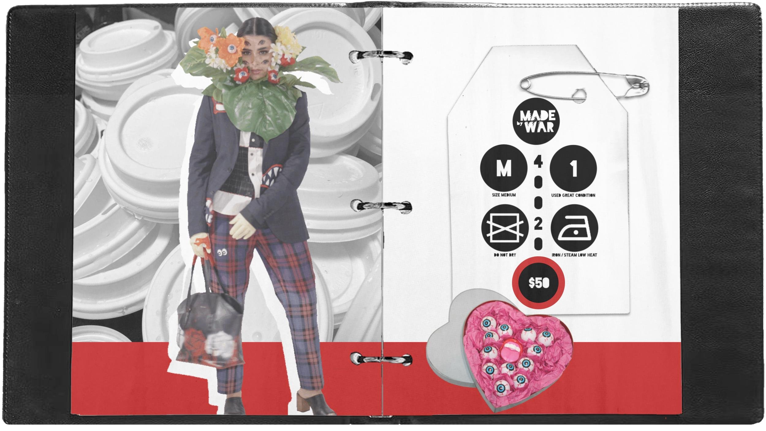 MADEBYWAR CATALOGUE 2025 - 2025-11-11T222508.529.jpg