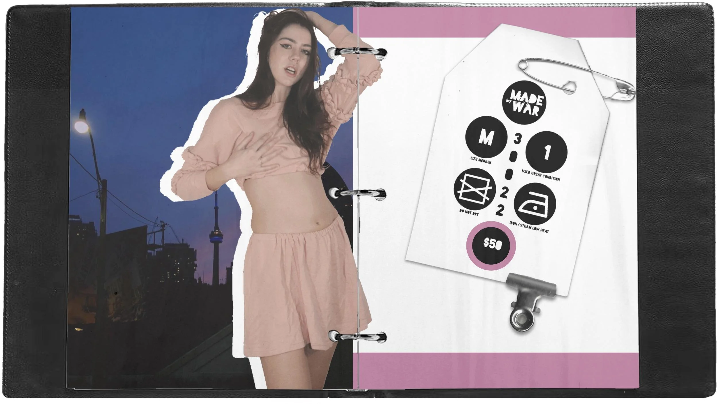 MADEBYWAR CATALOGUE 2025 - 2025-11-14T150752.941.jpg