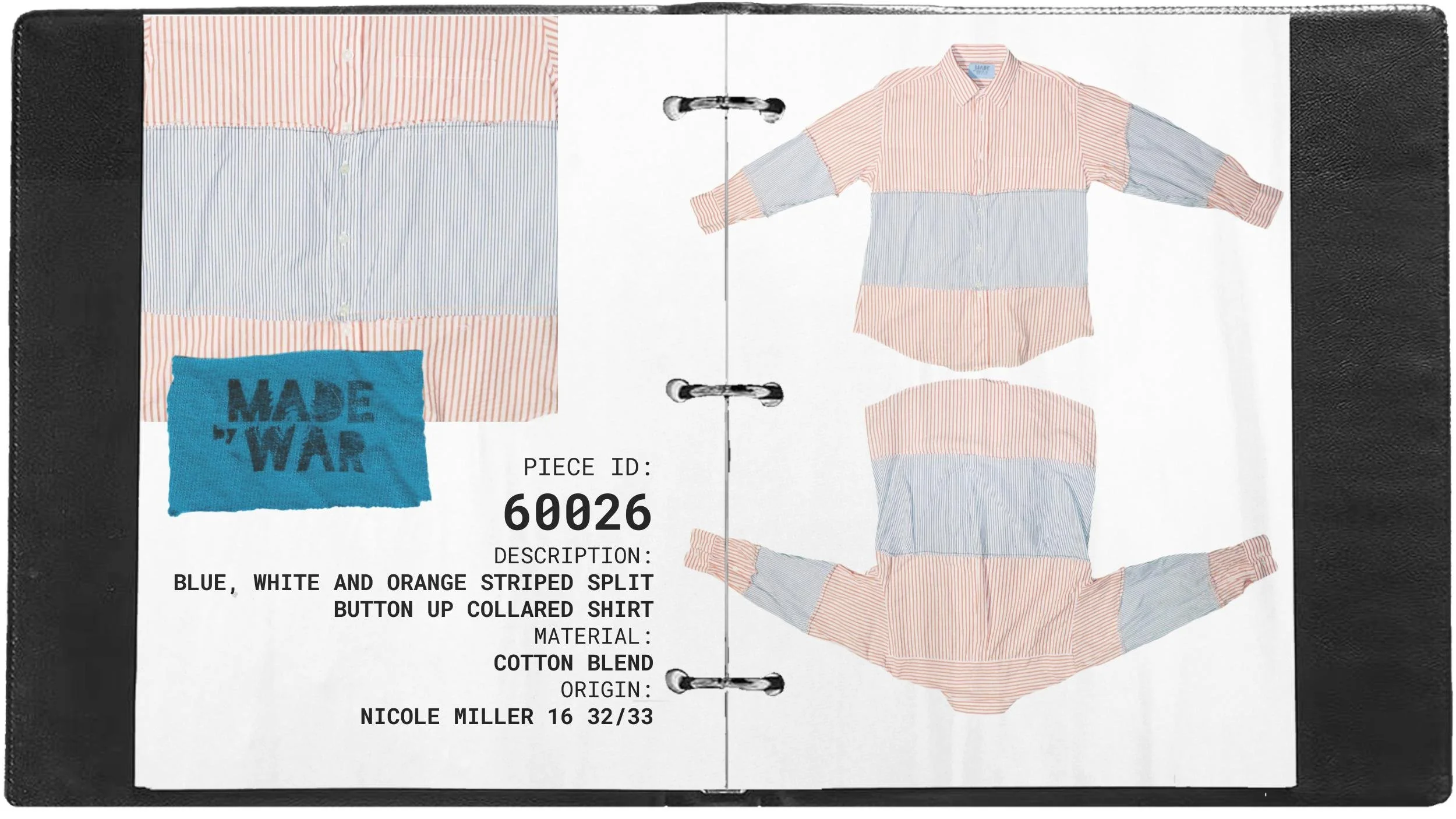 MADEBYWAR CATALOGUE 2025 - 2025-11-18T212211.469.jpg