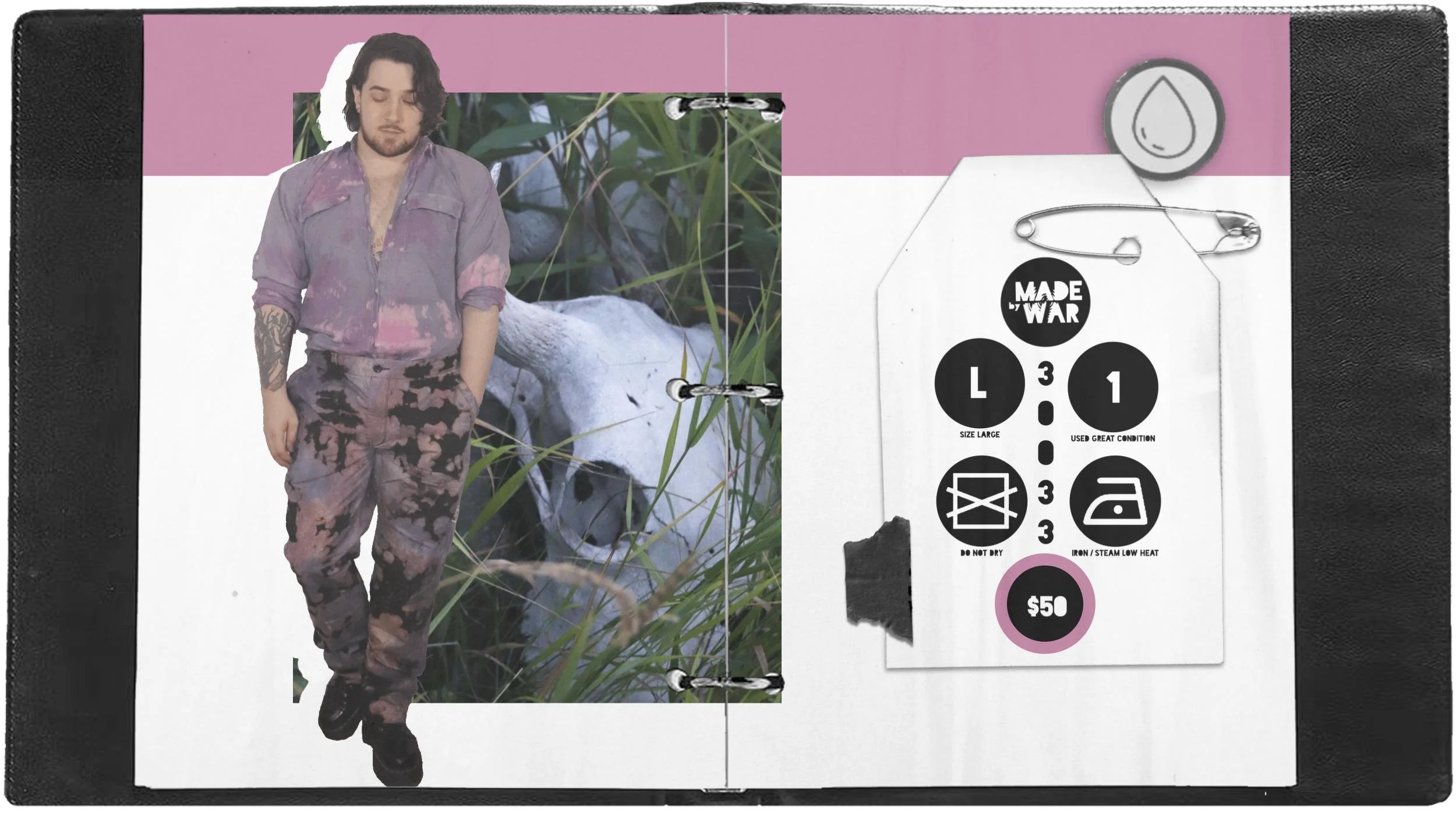 MADEBYWAR CATALOGUE 2025 - 2025-11-14T155927.718.jpg