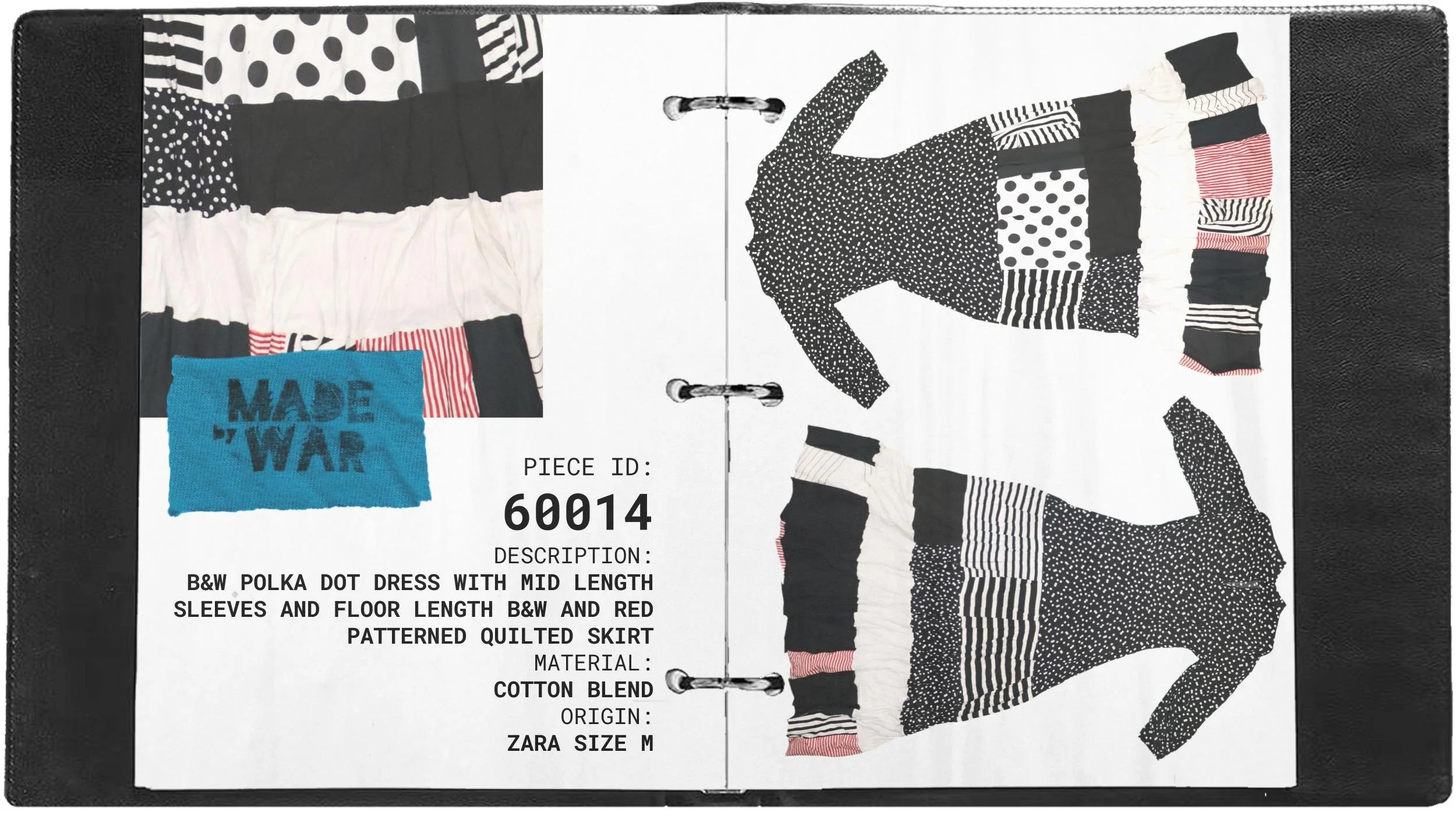 MADEBYWAR CATALOGUE 2025 - 2025-11-18T204420.099.jpg