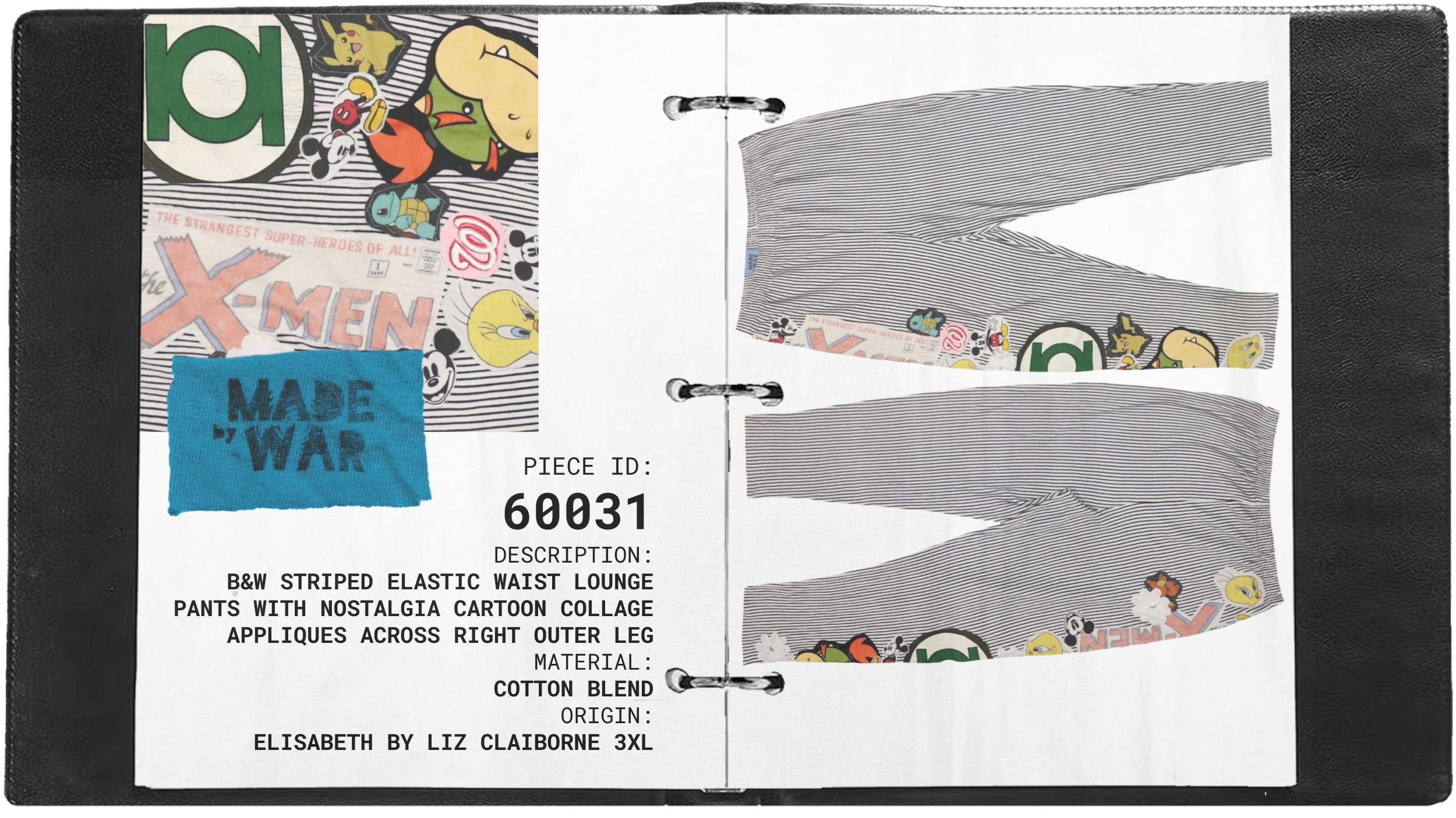 MADEBYWAR CATALOGUE 2025 - 2025-11-18T213250.449.jpg