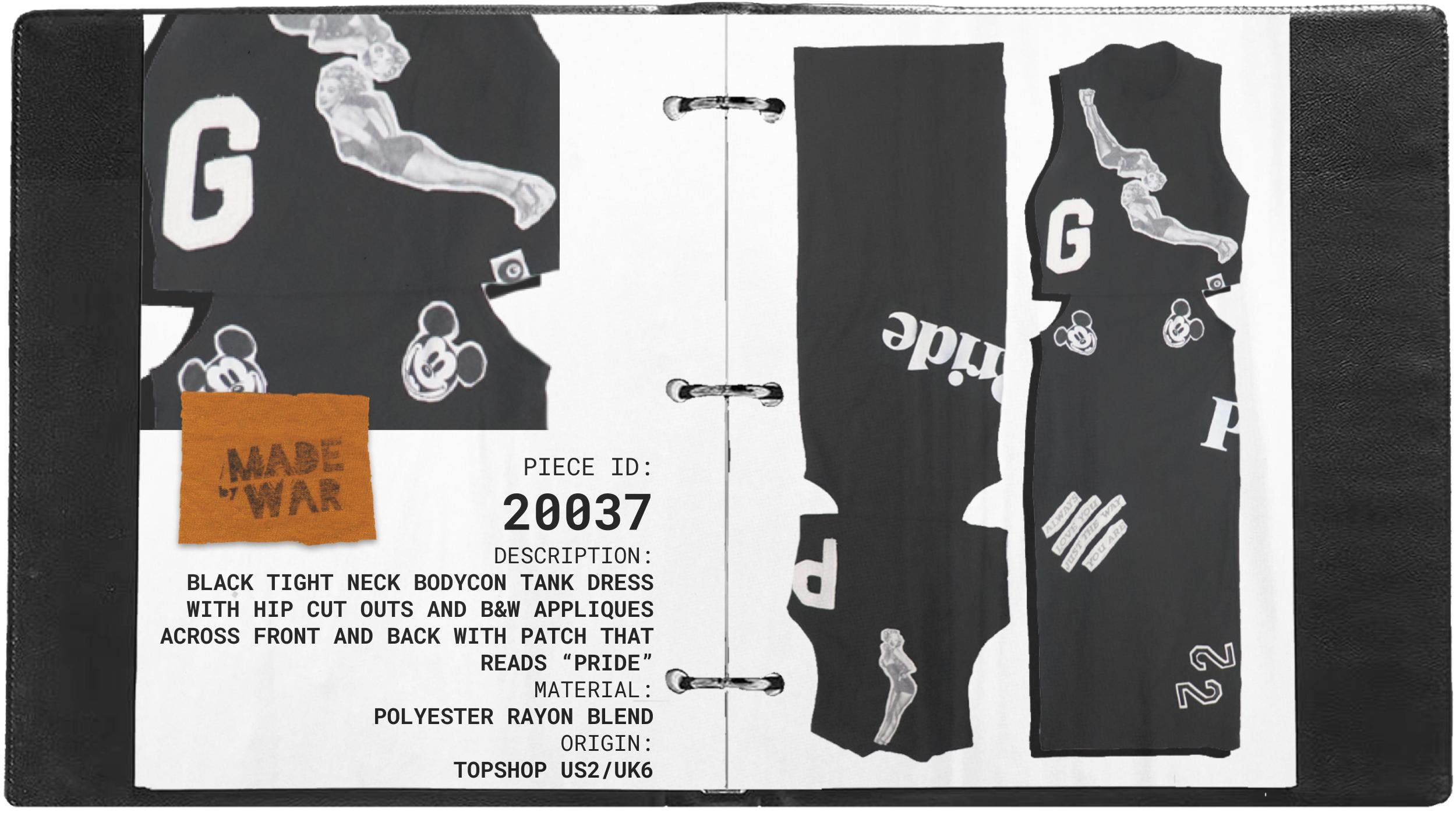 MADEBYWAR CATALOGUE 2025 - 2025-11-06T204420.079.jpg