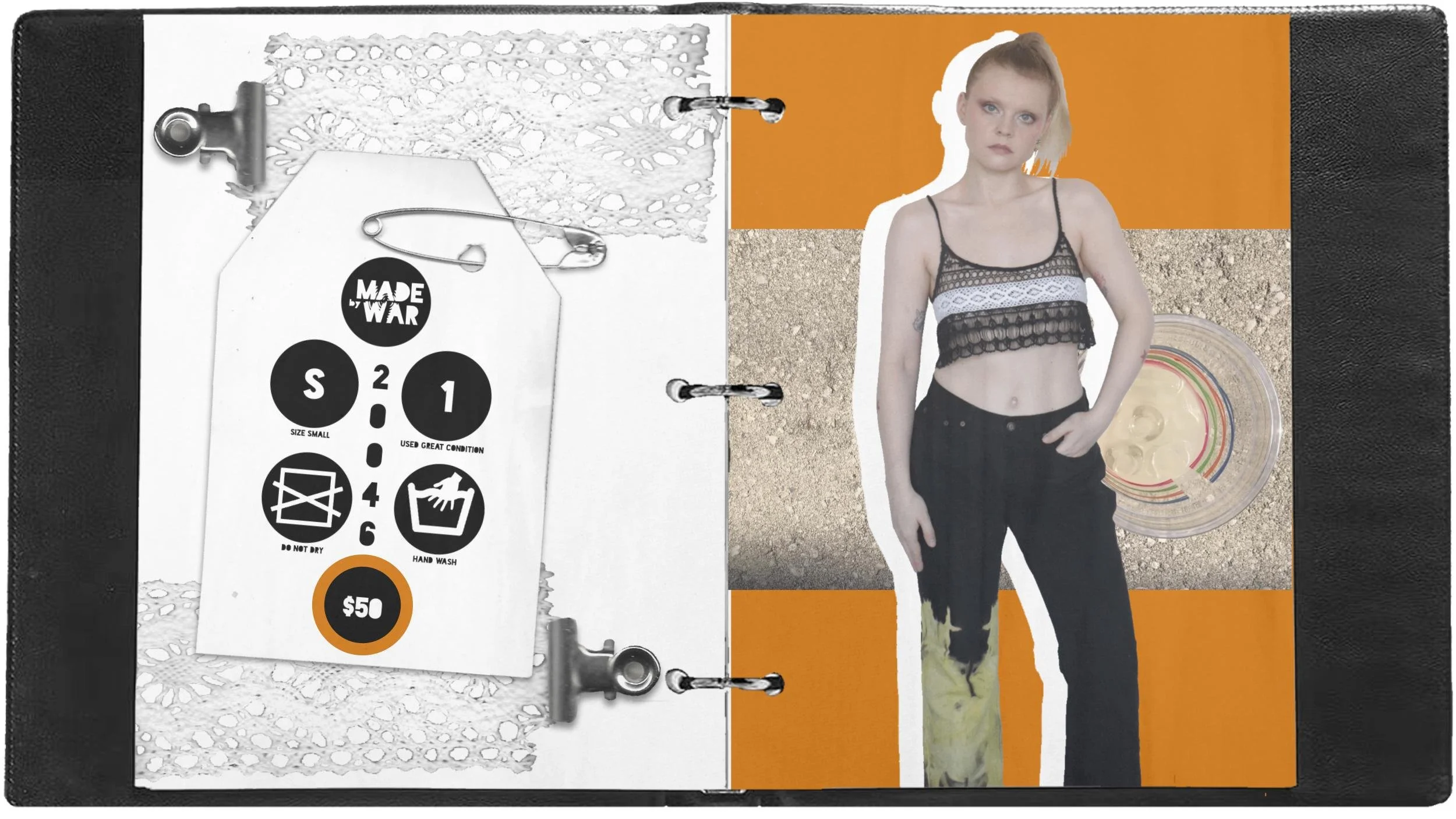 MADEBYWAR CATALOGUE 2025 - 2025-11-06T210031.368.jpg