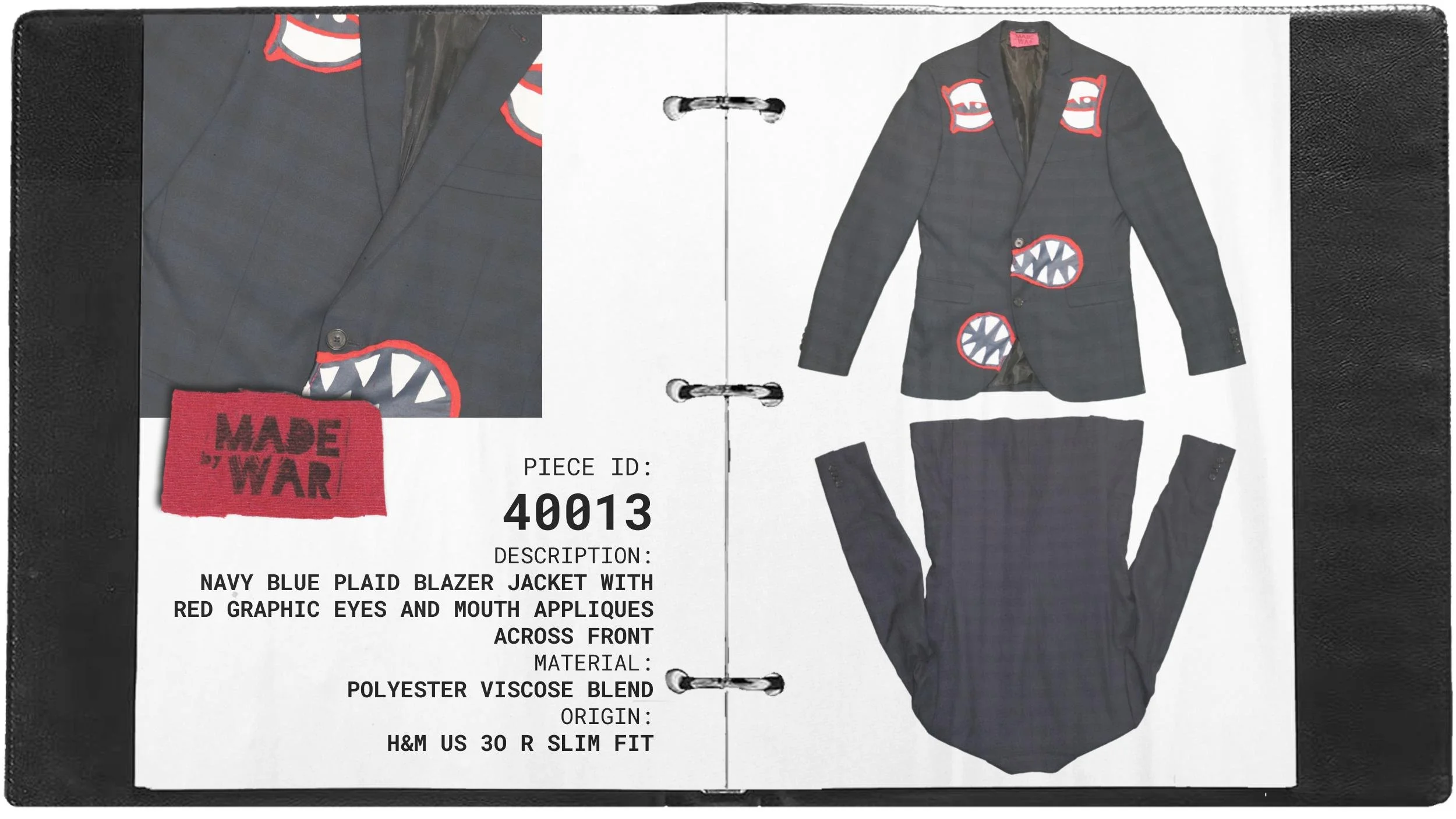 MADEBYWAR CATALOGUE 2025 - 2025-11-11T210946.673.jpg