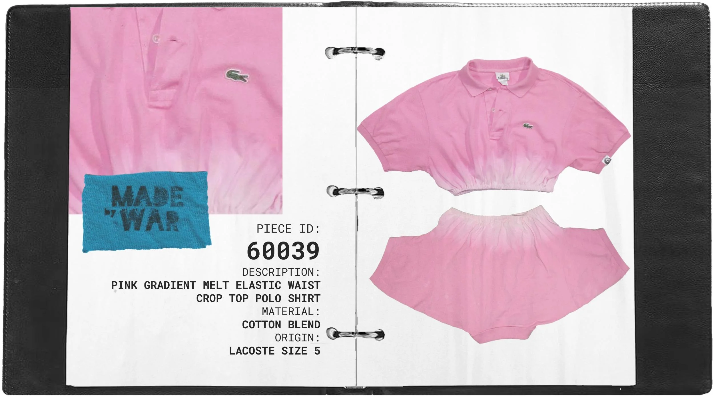 MADEBYWAR CATALOGUE 2025 - 2025-11-18T213925.785.jpg