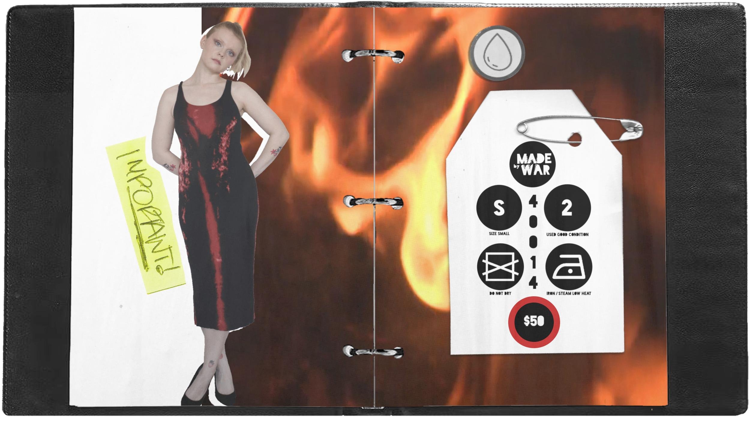 MADEBYWAR CATALOGUE 2025 - 2025-11-11T221644.470.jpg