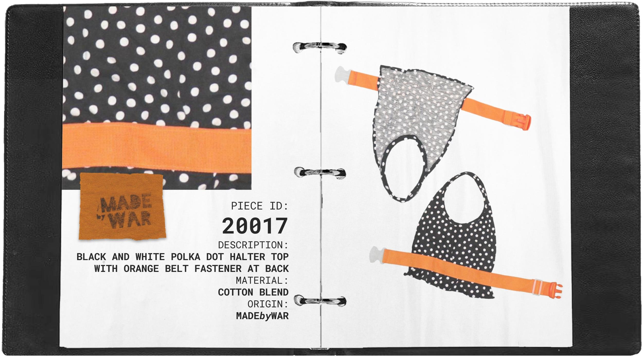 MADEBYWAR CATALOGUE 2025 - 2025-11-06T201450.816.jpg