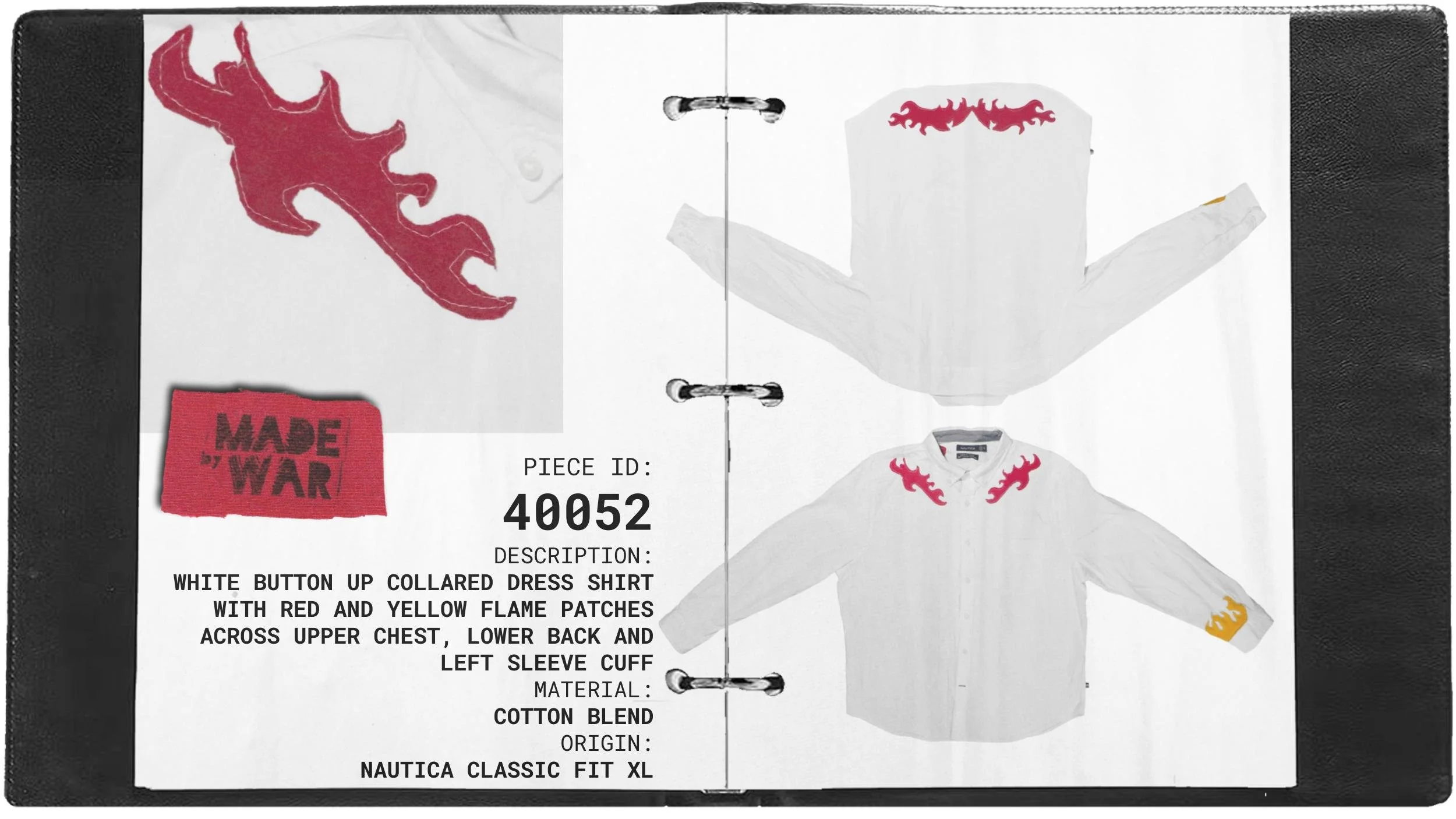 MADEBYWAR CATALOGUE 2025 - 2025-11-11T211327.544.jpg