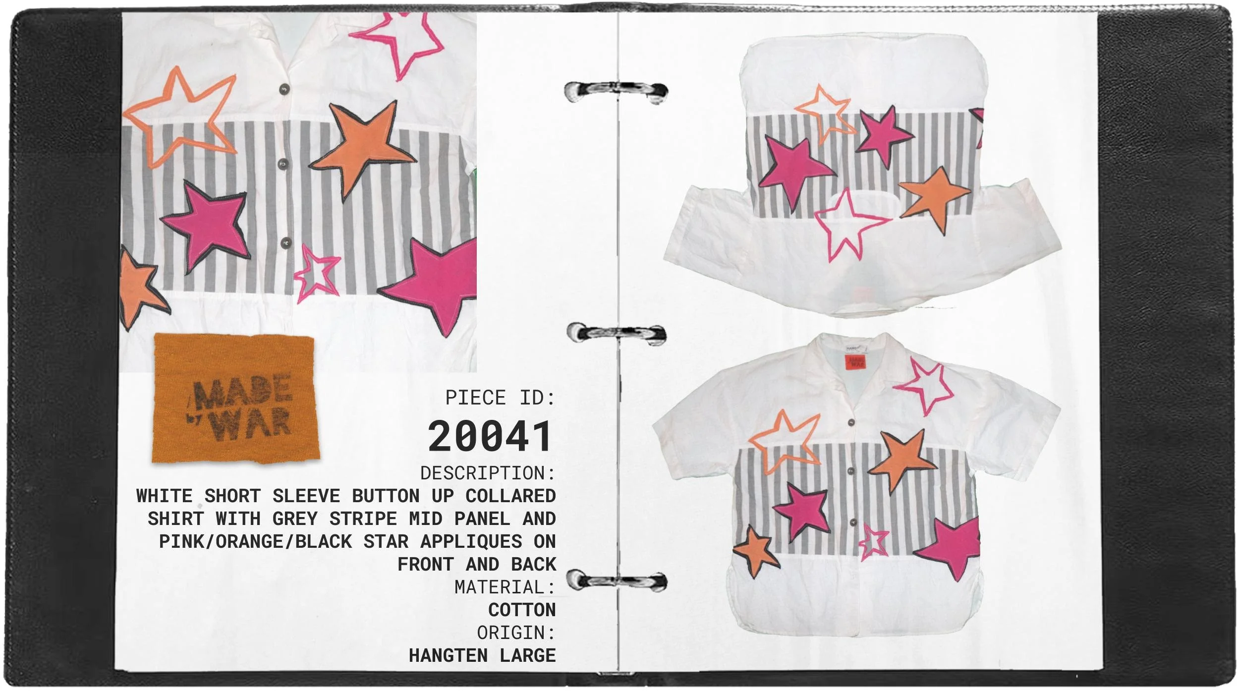 MADEBYWAR CATALOGUE 2025 - 2025-11-06T205132.643.jpg