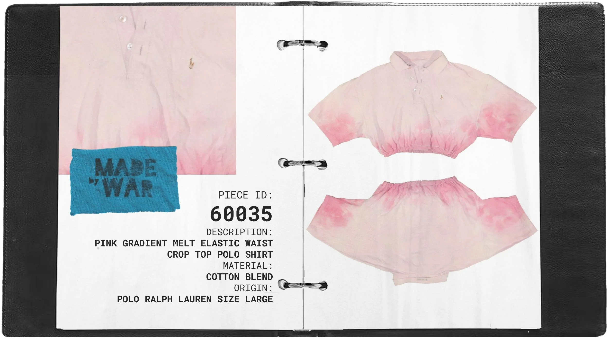 MADEBYWAR CATALOGUE 2025 - 2025-11-18T213601.321.jpg