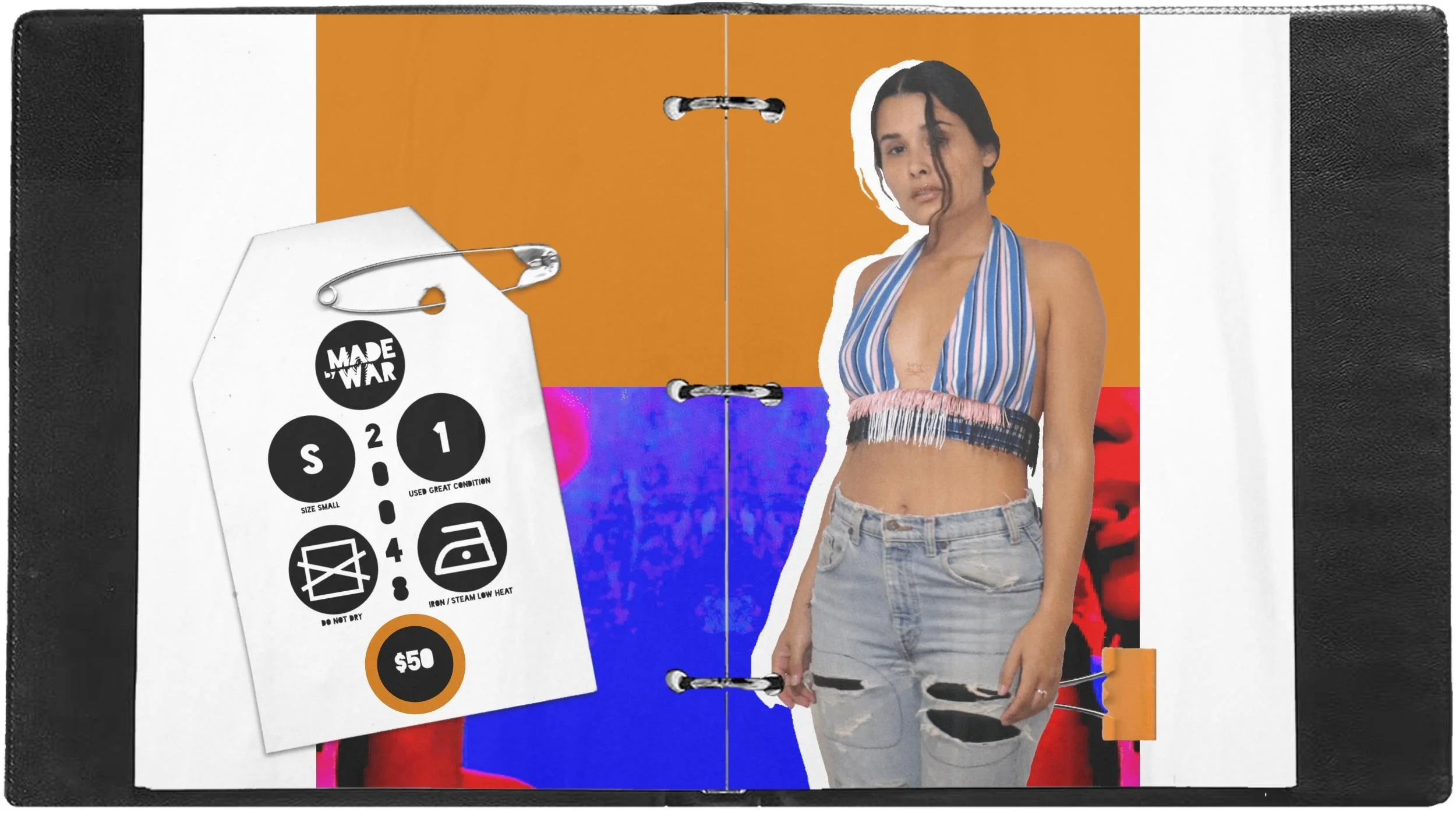 MADEBYWAR CATALOGUE 2025 - 2025-11-06T210547.496.jpg