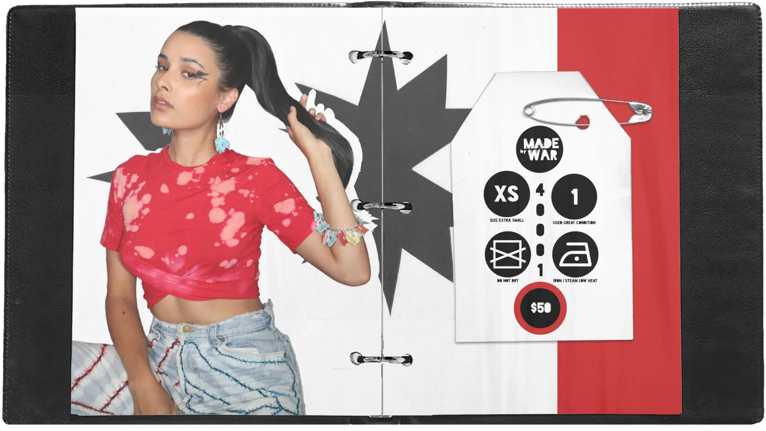 MADEBYWAR CATALOGUE 2025 - 2025-11-11T220537.365.jpg