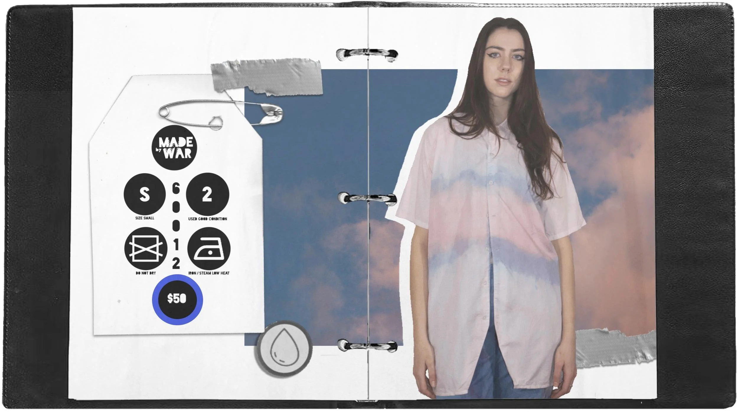 MADEBYWAR CATALOGUE 2025 - 2025-11-18T204002.099.jpg