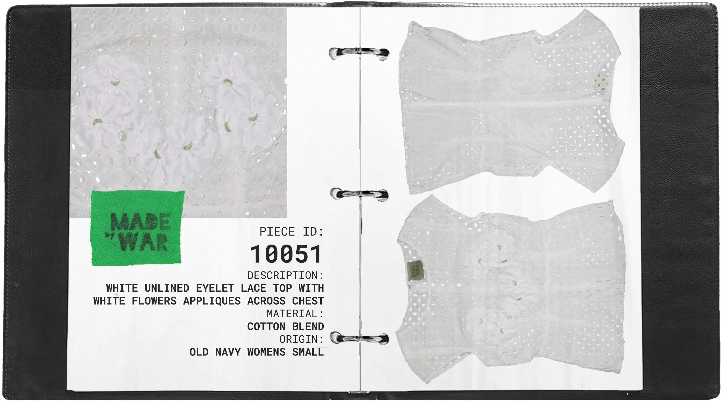 MADEBYWAR CATALOGUE 2025 (58).jpg