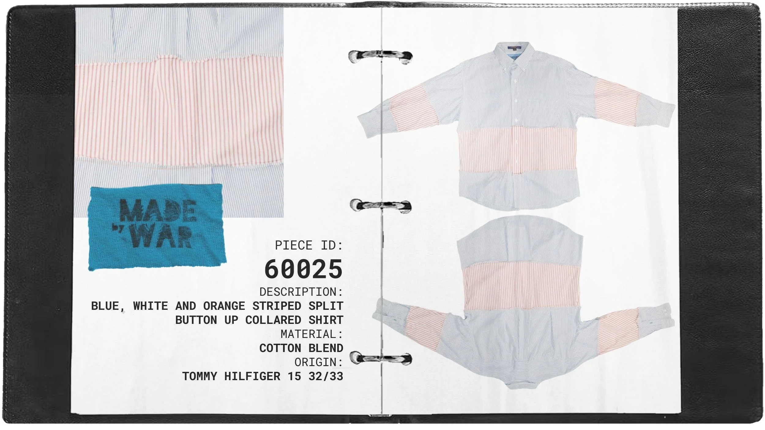 MADEBYWAR CATALOGUE 2025 - 2025-11-18T212041.241.jpg