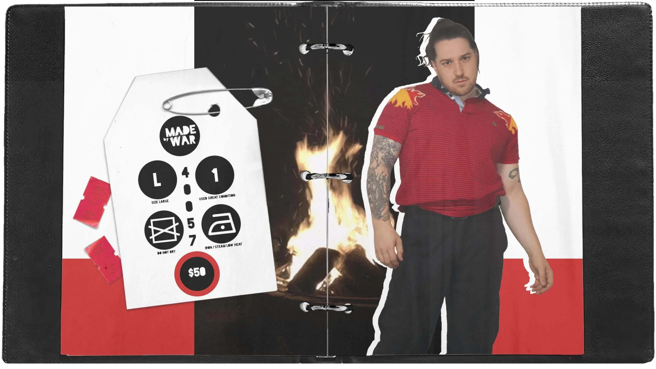 MADEBYWAR CATALOGUE 2025 - 2025-11-11T211342.784.jpg