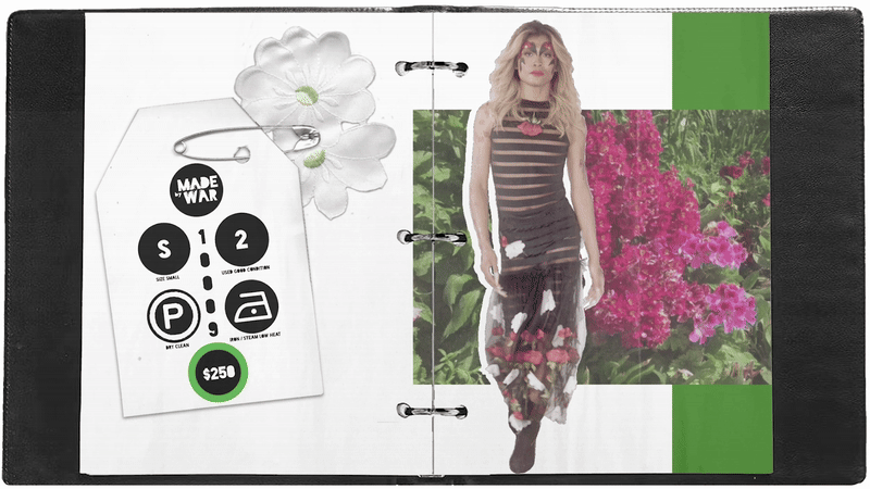 ezgif.com-video-to-gif-converter (5).gif