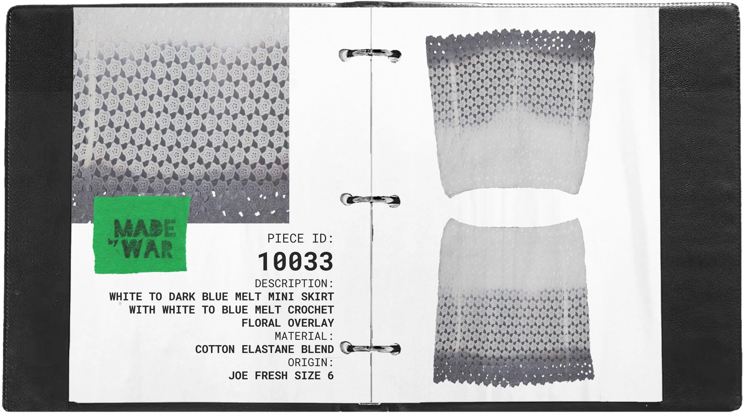 MADEBYWAR CATALOGUE 2025 (71).jpg