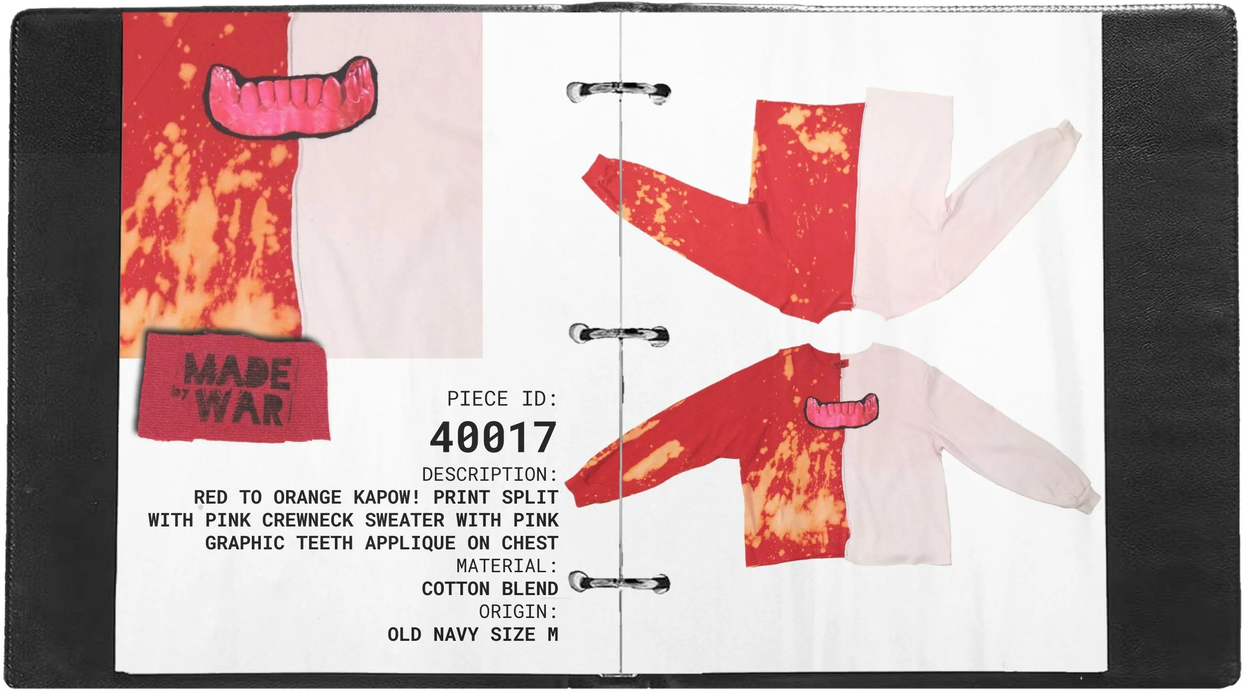 MADEBYWAR CATALOGUE 2025 - 2025-11-11T211021.300.jpg