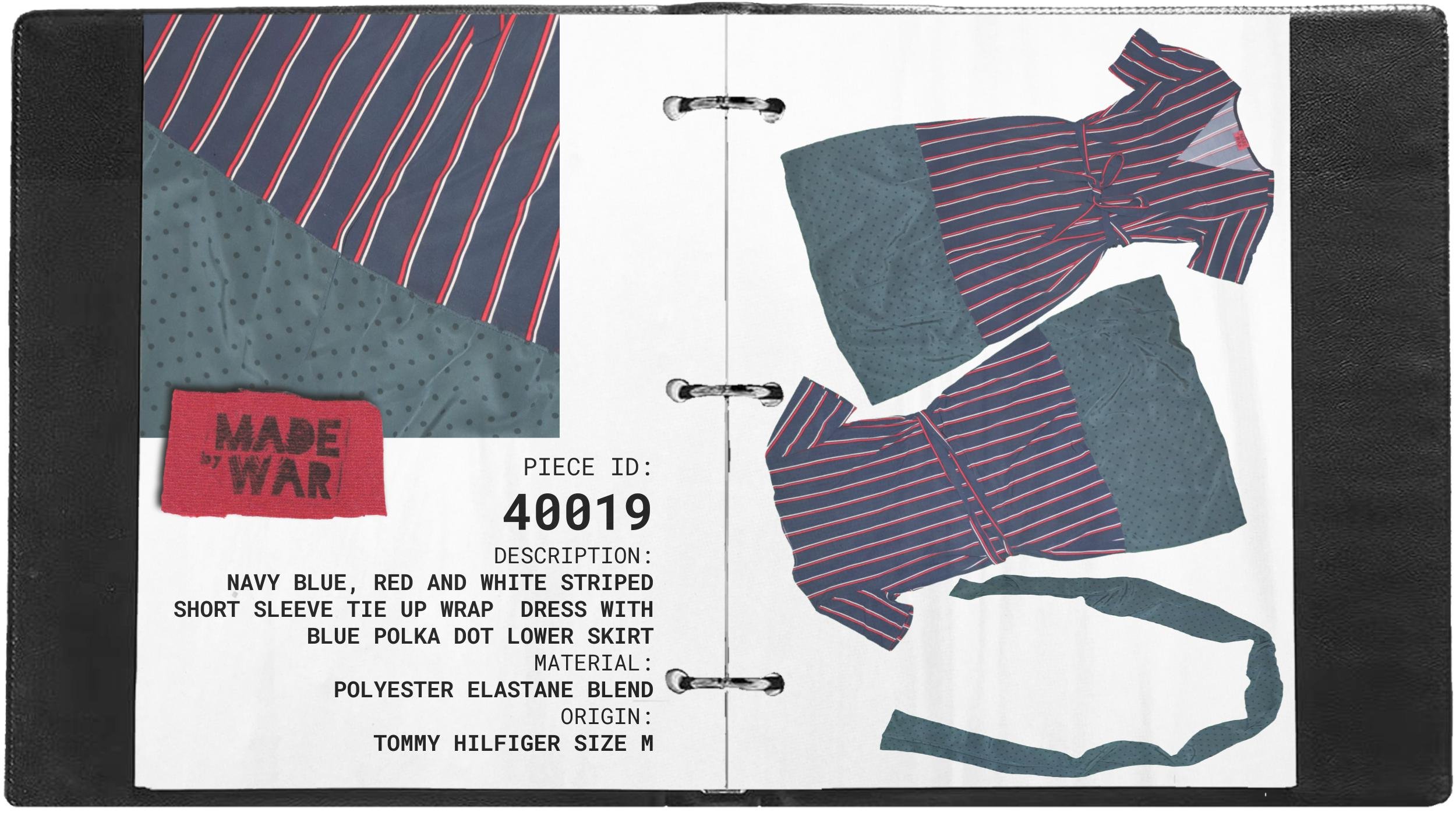 MADEBYWAR CATALOGUE 2025 - 2025-11-11T211038.693.jpg