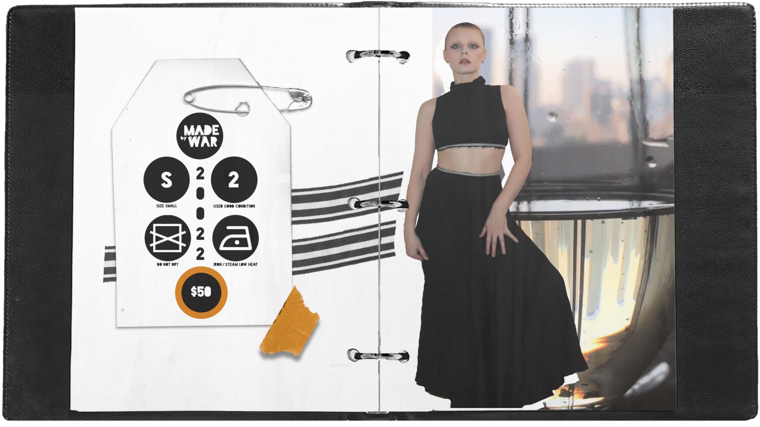 MADEBYWAR CATALOGUE 2025 - 2025-11-06T202220.317.jpg