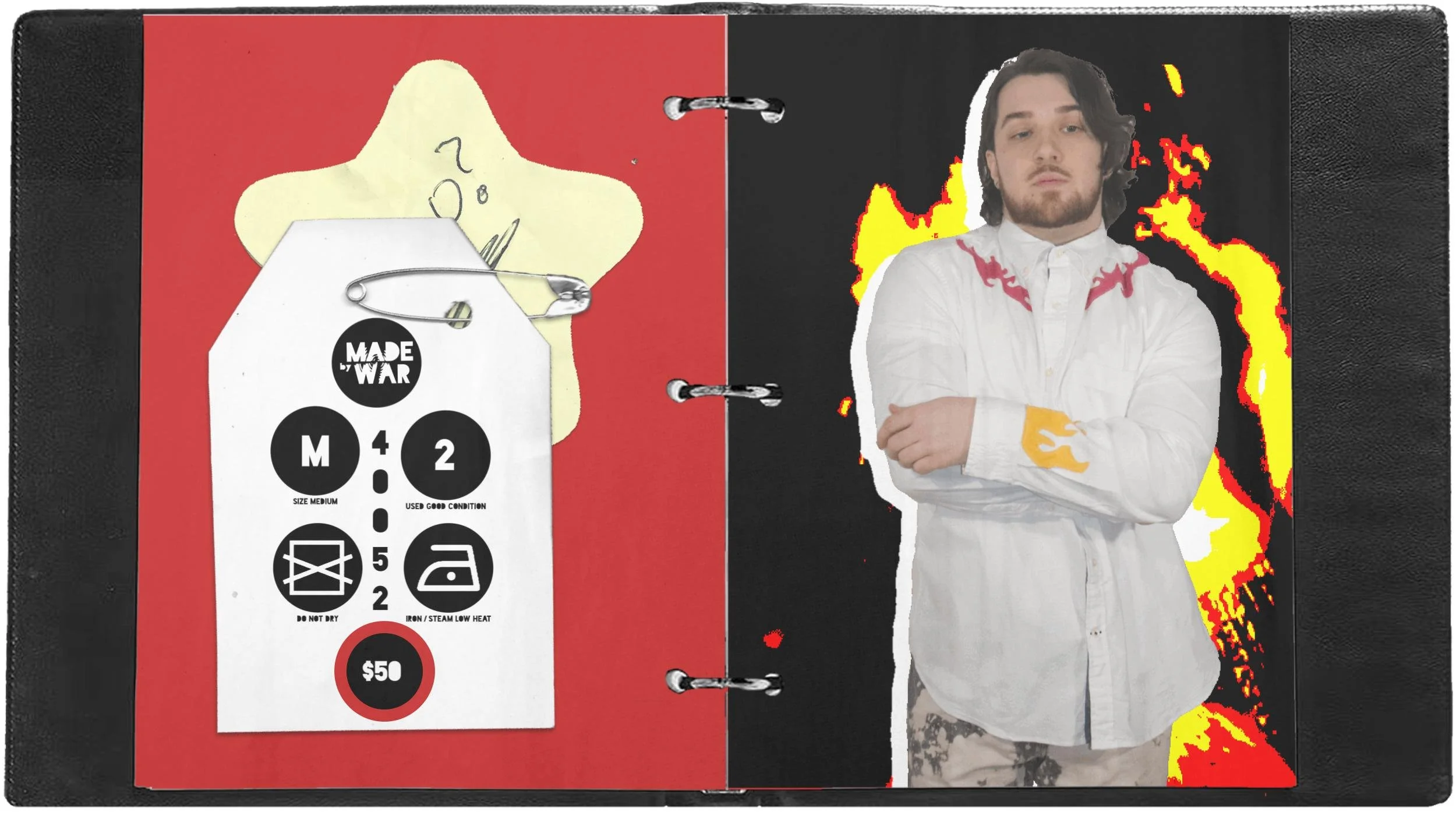 MADEBYWAR CATALOGUE 2025 - 2025-11-11T225040.884.jpg