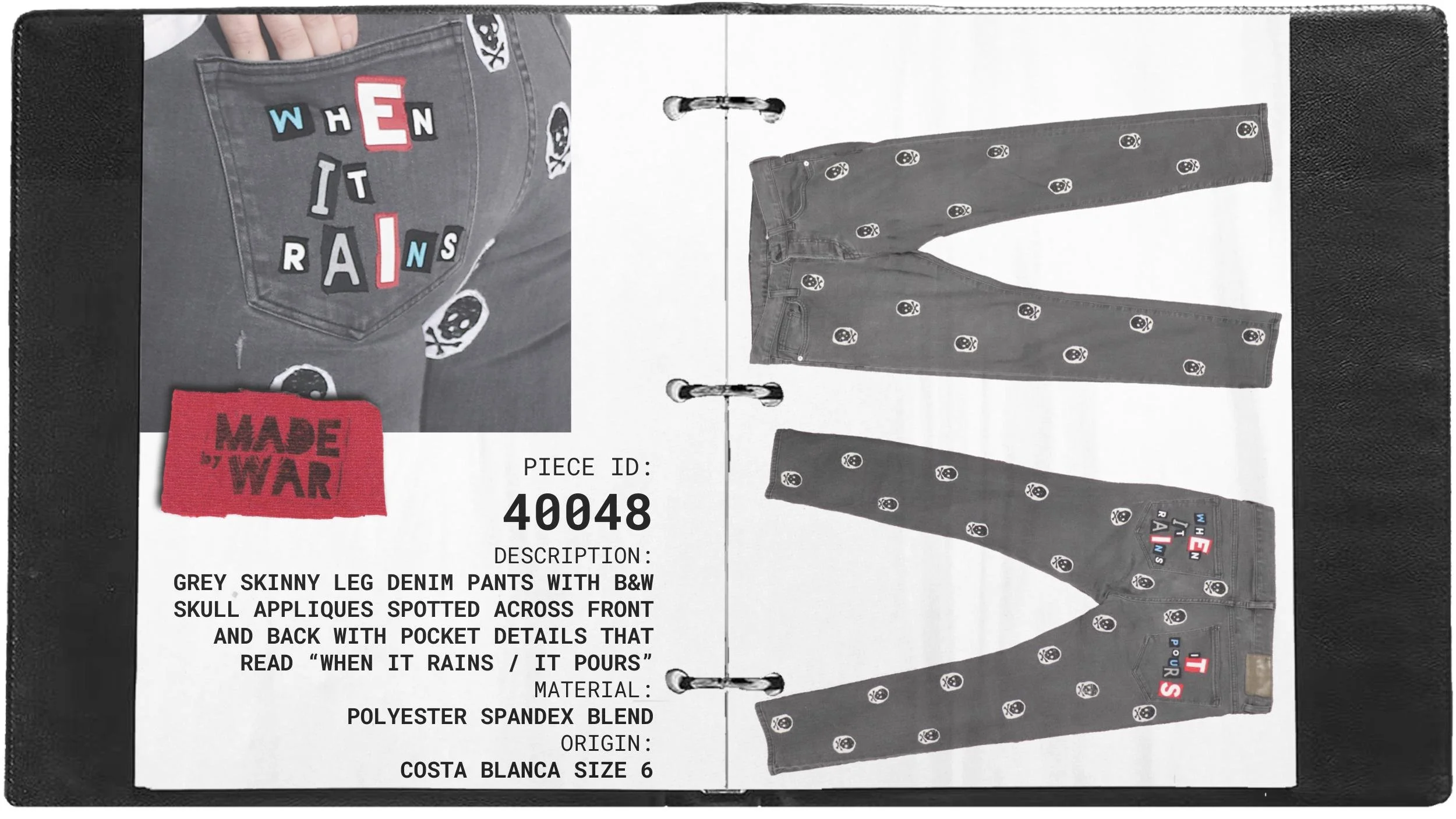 MADEBYWAR CATALOGUE 2025 - 2025-11-11T220320.407.jpg