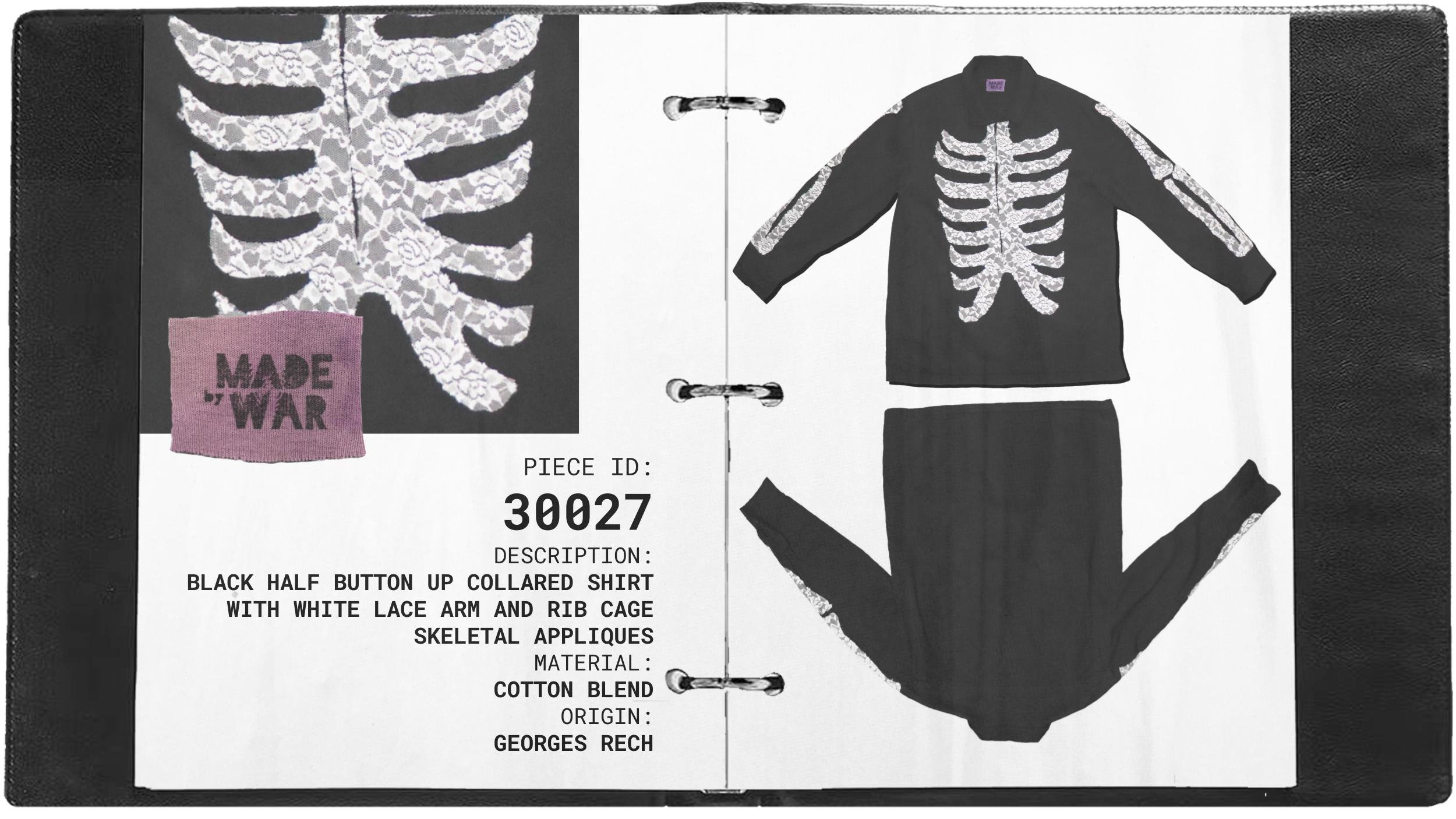 MADEBYWAR CATALOGUE 2025 - 2025-11-09T175800.691.jpg