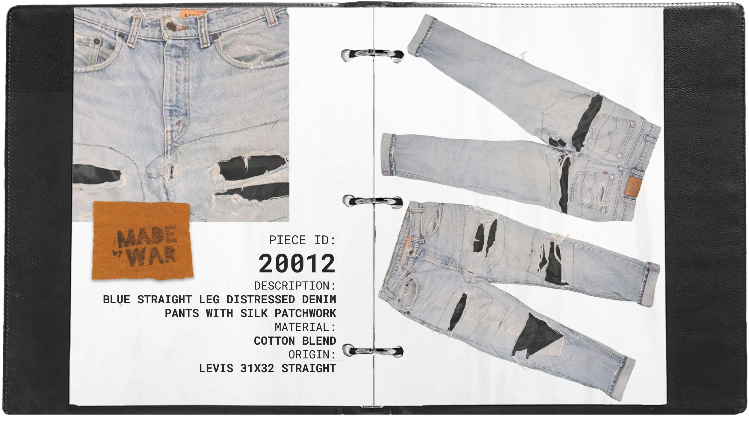 MADEBYWAR CATALOGUE 2025 - 2025-11-06T200422.386.jpg