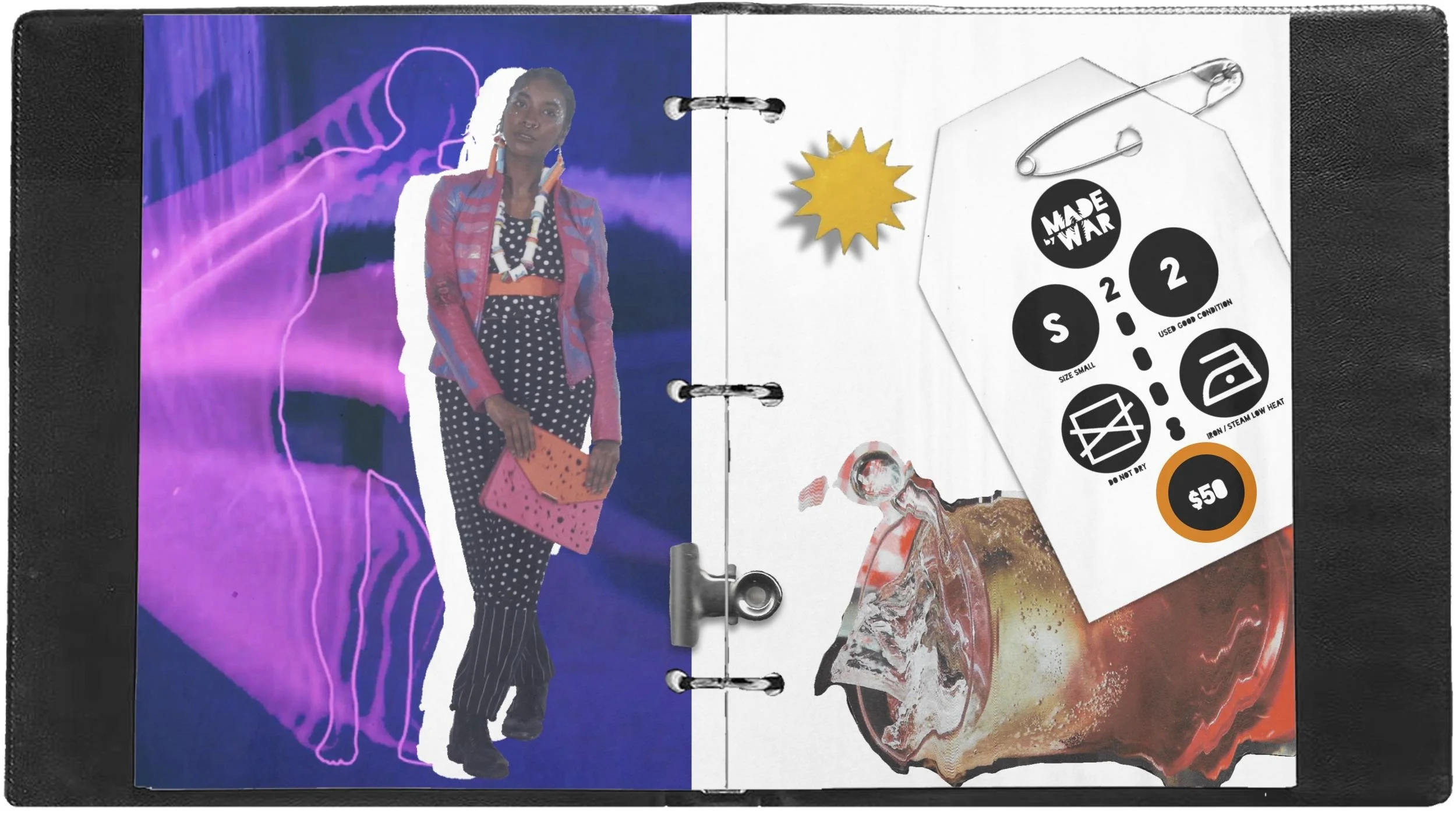 MADEBYWAR CATALOGUE 2025 - 2025-11-06T195454.406.jpg