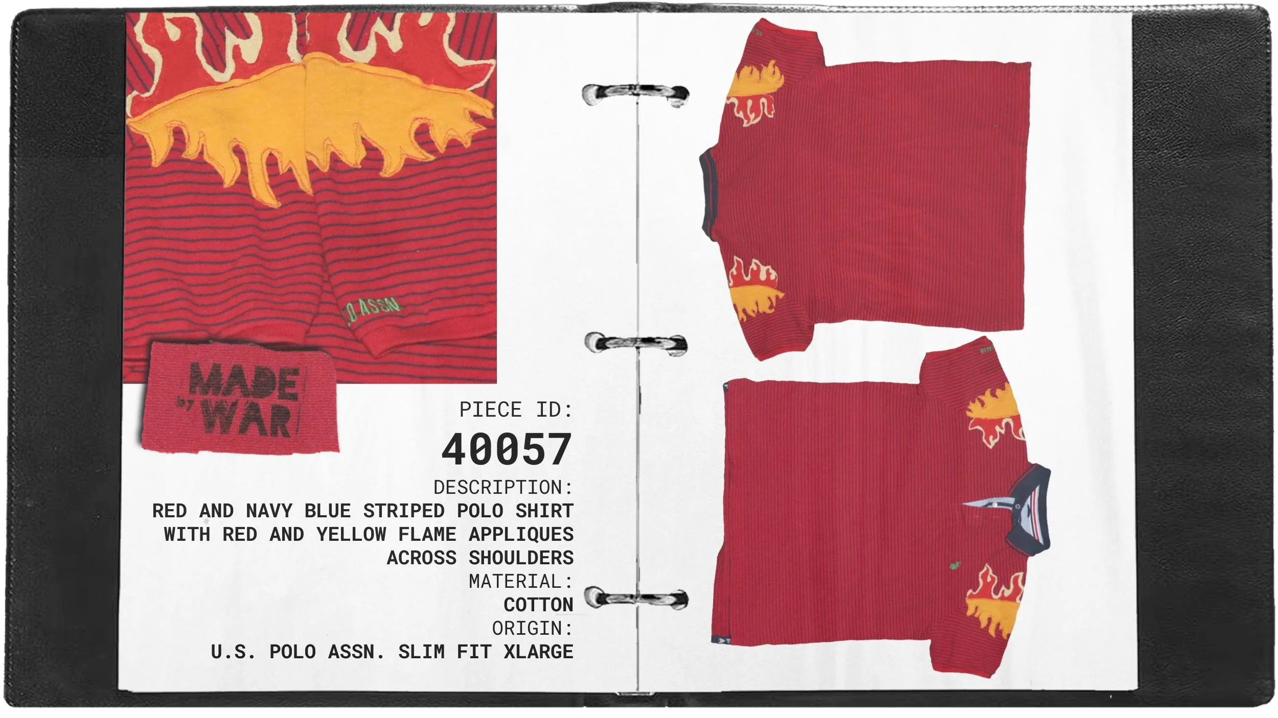 MADEBYWAR CATALOGUE 2025 - 2025-11-11T213806.827.jpg