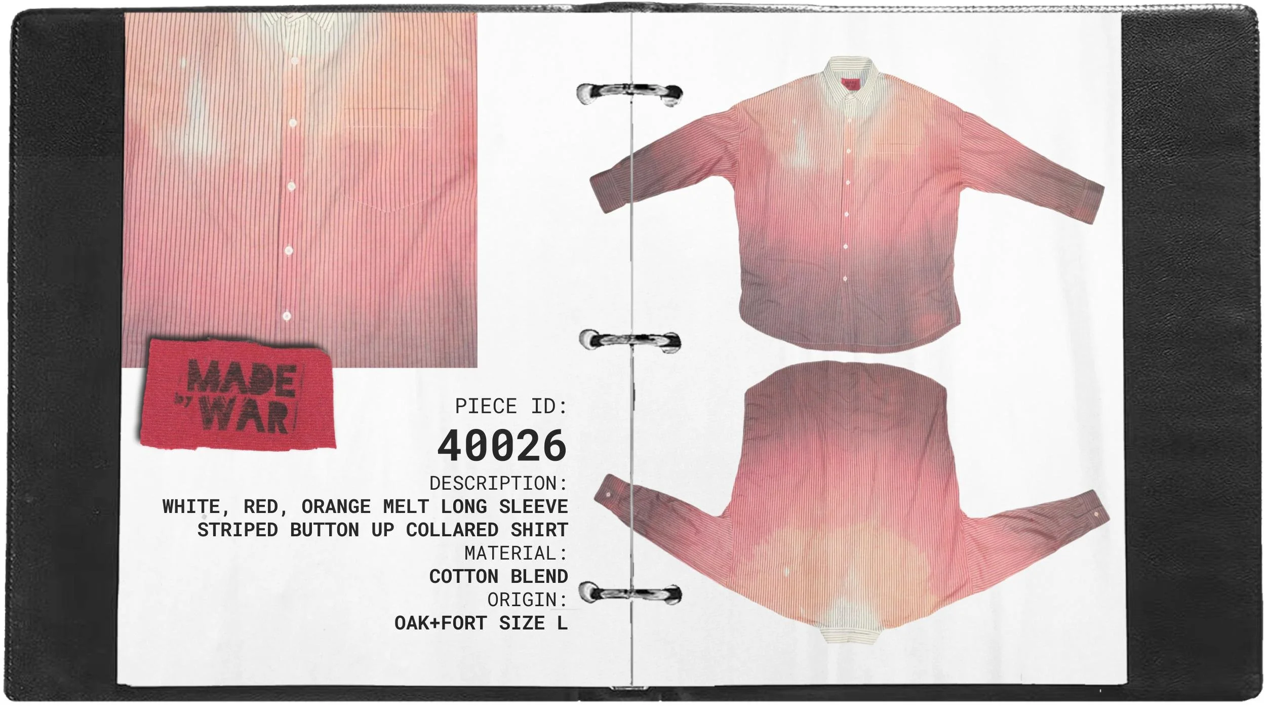 MADEBYWAR CATALOGUE 2025 - 2025-11-11T211126.102.jpg