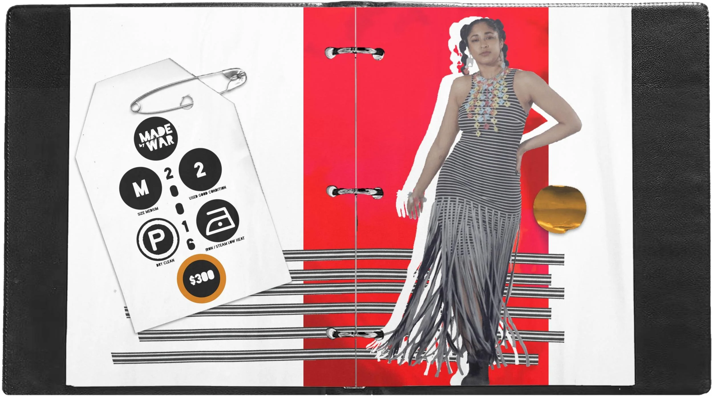 MADEBYWAR CATALOGUE 2025 - 2025-11-06T201142.413.jpg