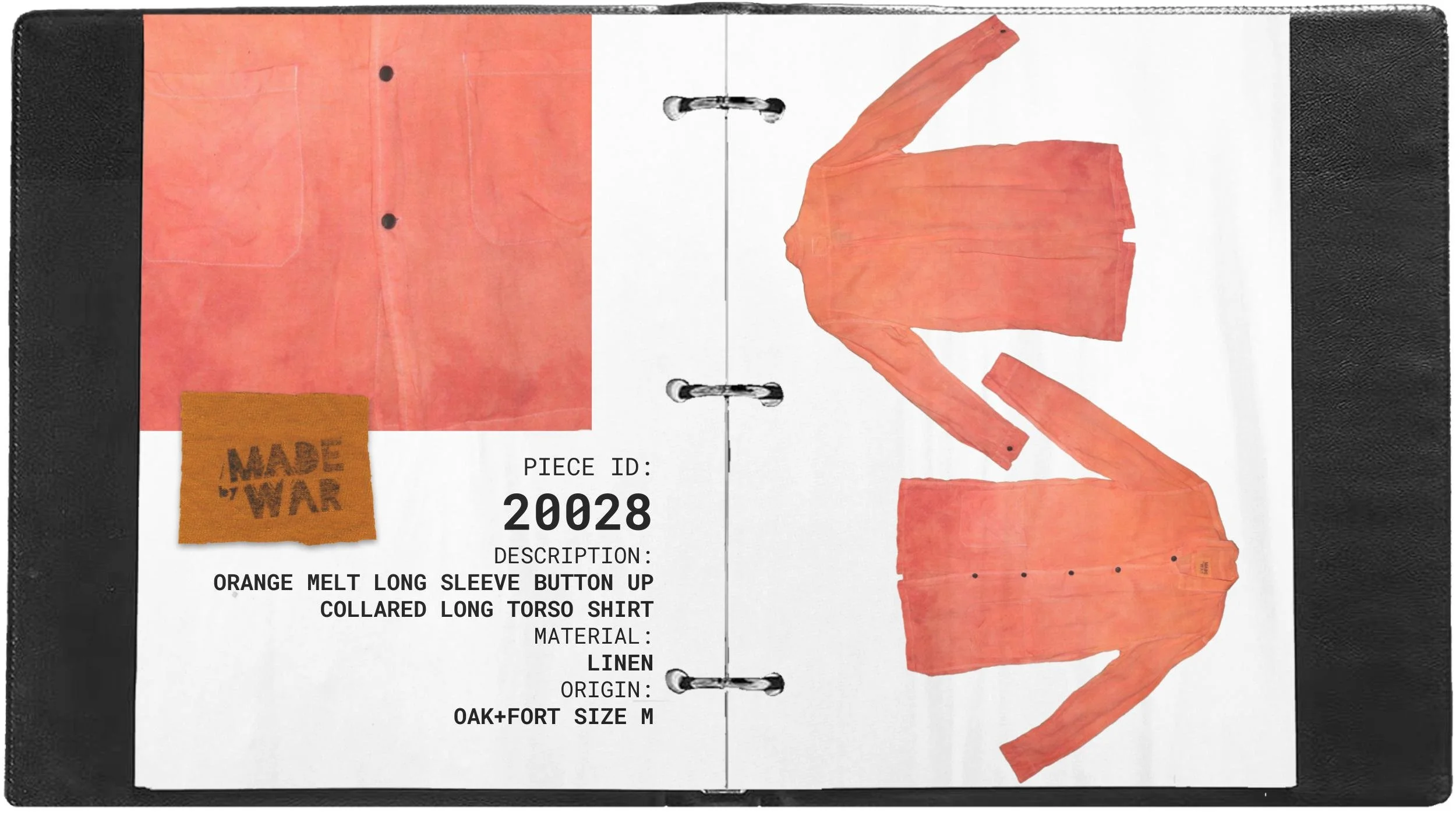 MADEBYWAR CATALOGUE 2025 - 2025-11-06T203614.177.jpg