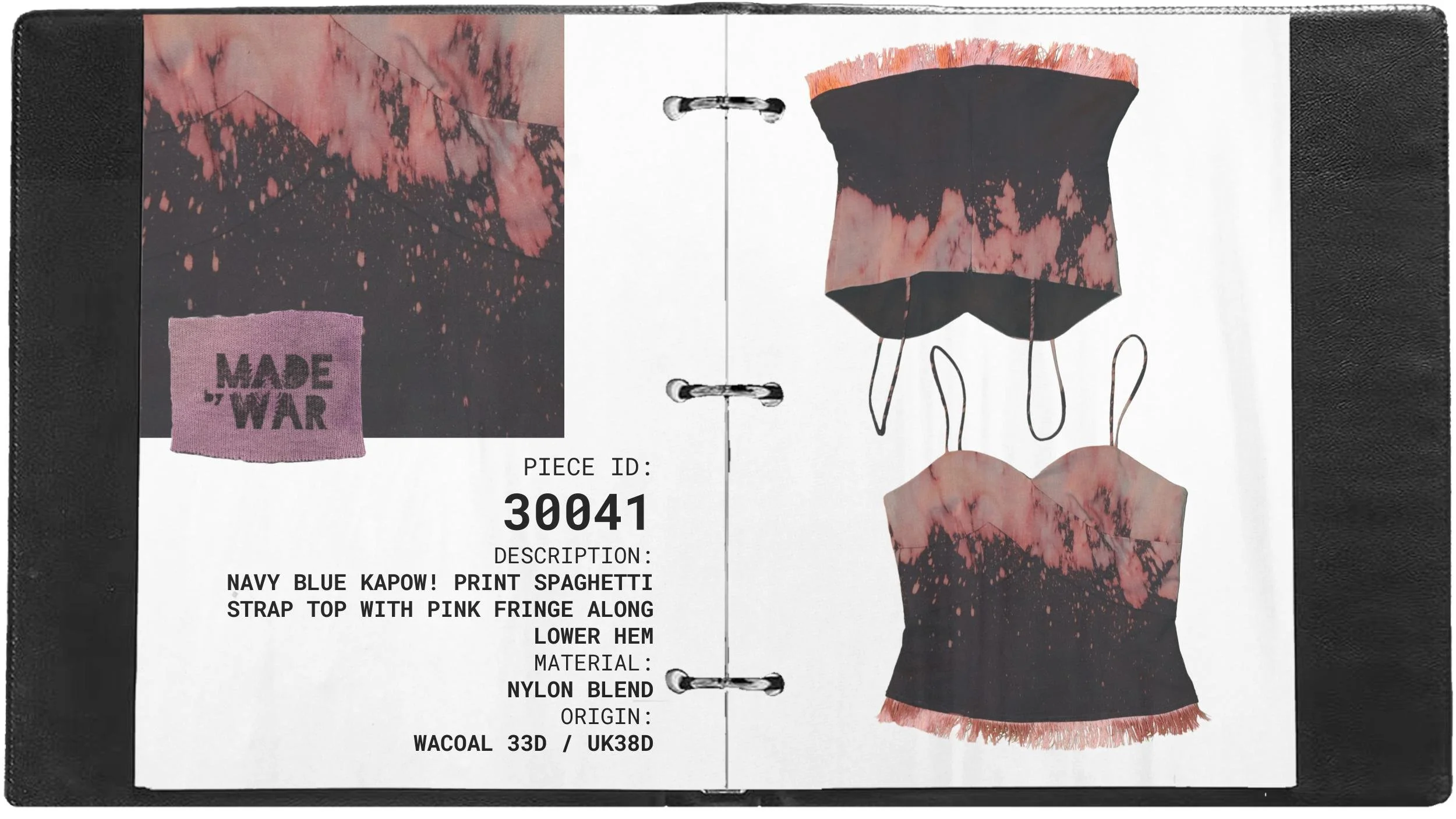 MADEBYWAR CATALOGUE 2025 - 2025-11-14T161624.642.jpg