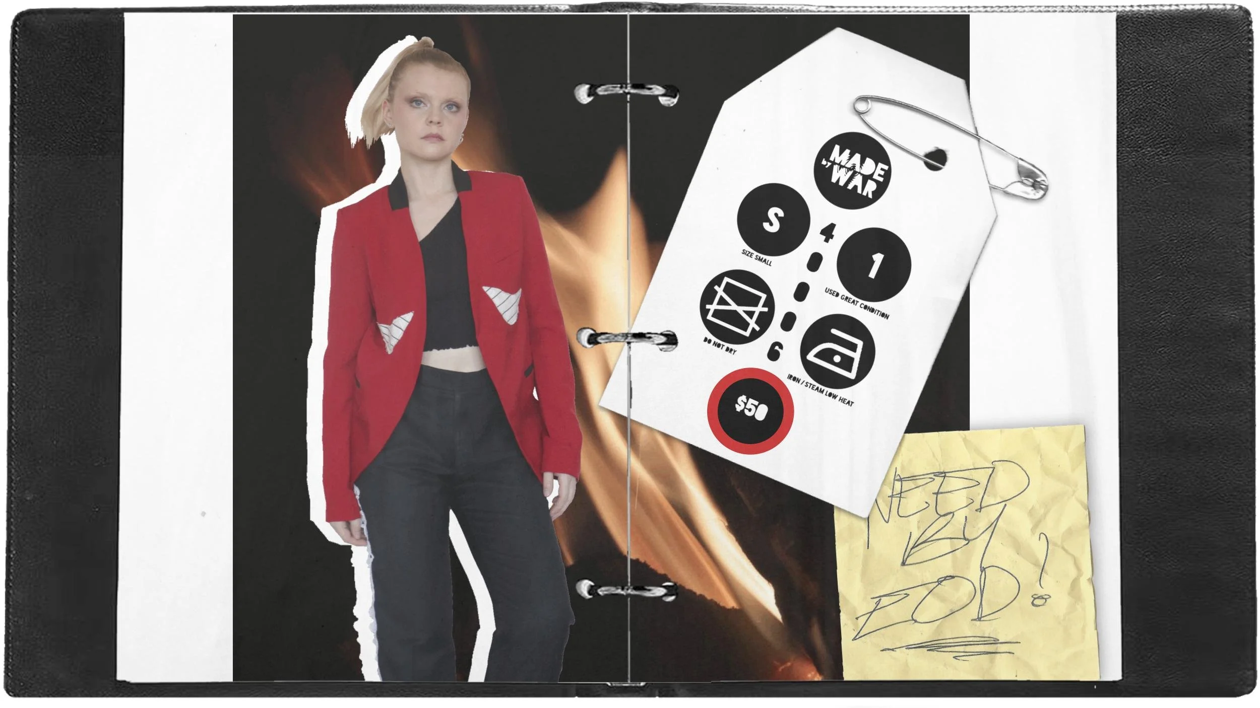 MADEBYWAR CATALOGUE 2025 - 2025-11-11T220942.771.jpg