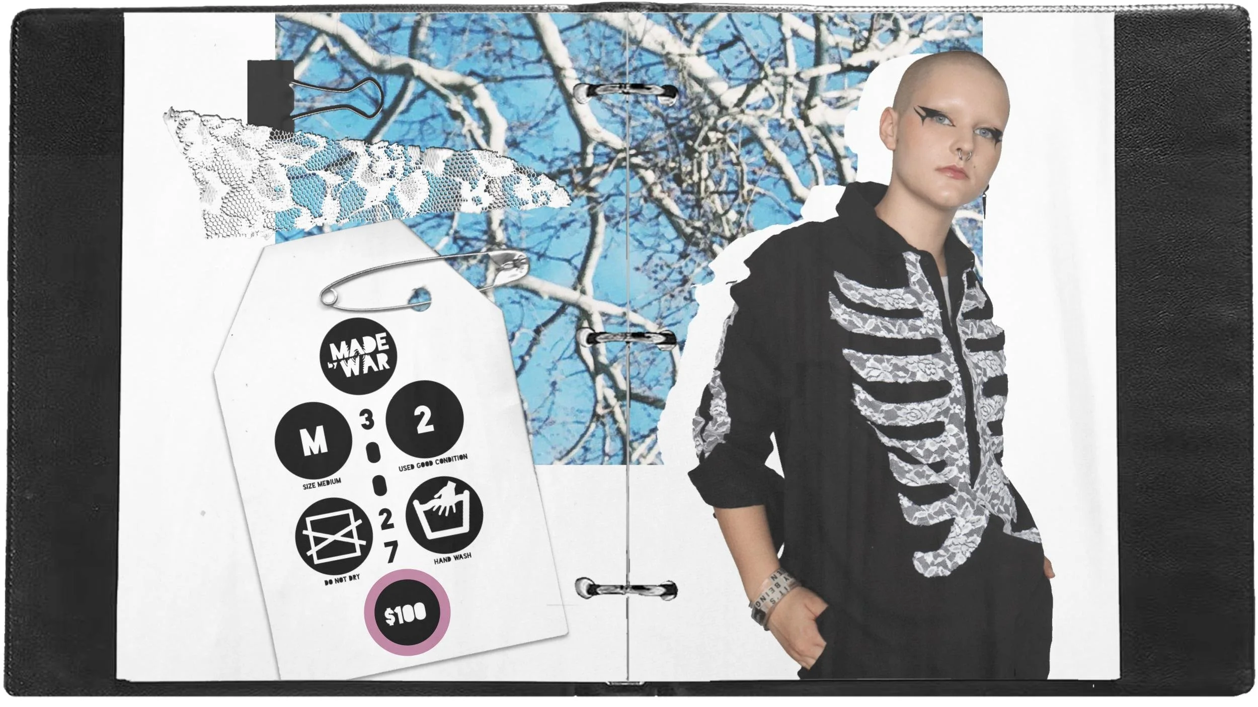 MADEBYWAR CATALOGUE 2025 - 2025-11-14T151327.907.jpg