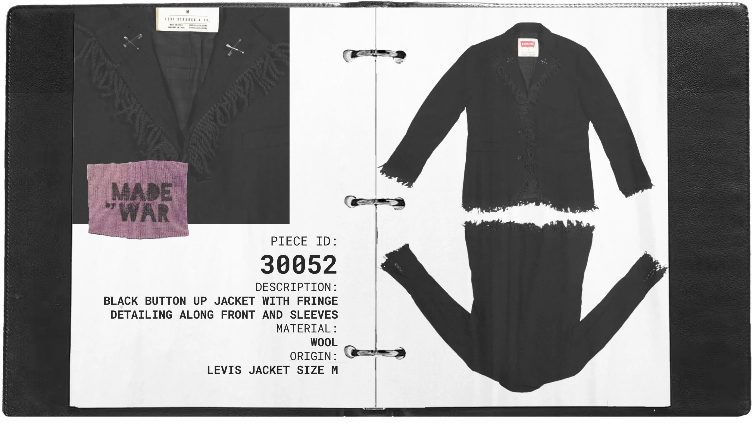 MADEBYWAR CATALOGUE 2025 - 2025-11-09T181115.263.jpg