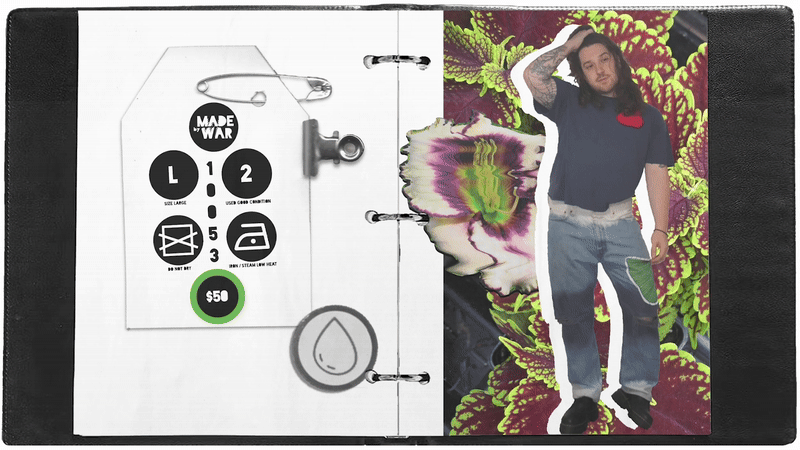 ezgif.com-video-to-gif-converter (36).gif