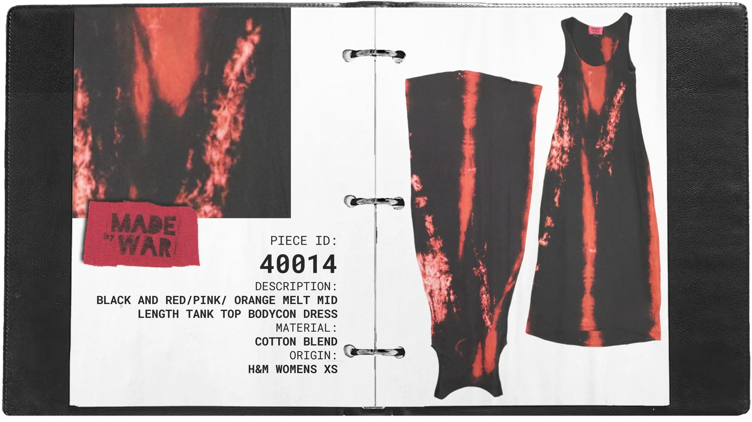 MADEBYWAR CATALOGUE 2025 - 2025-11-11T210957.497.jpg