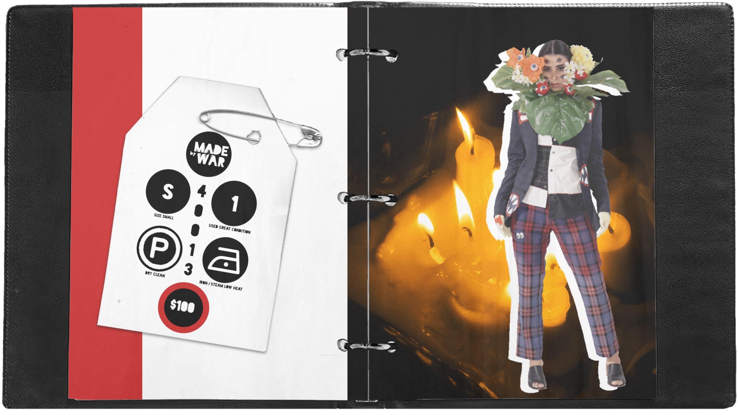 MADEBYWAR CATALOGUE 2025 - 2025-11-11T221503.747.jpg