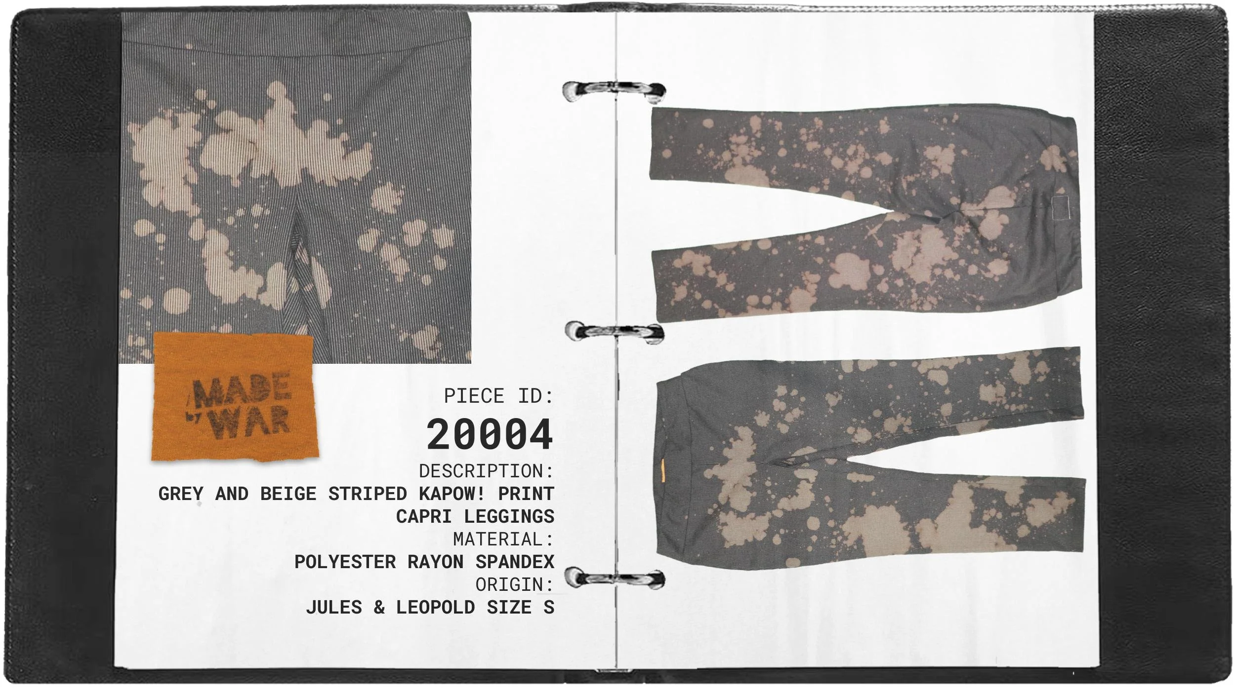 MADEBYWAR CATALOGUE 2025 (99).jpg