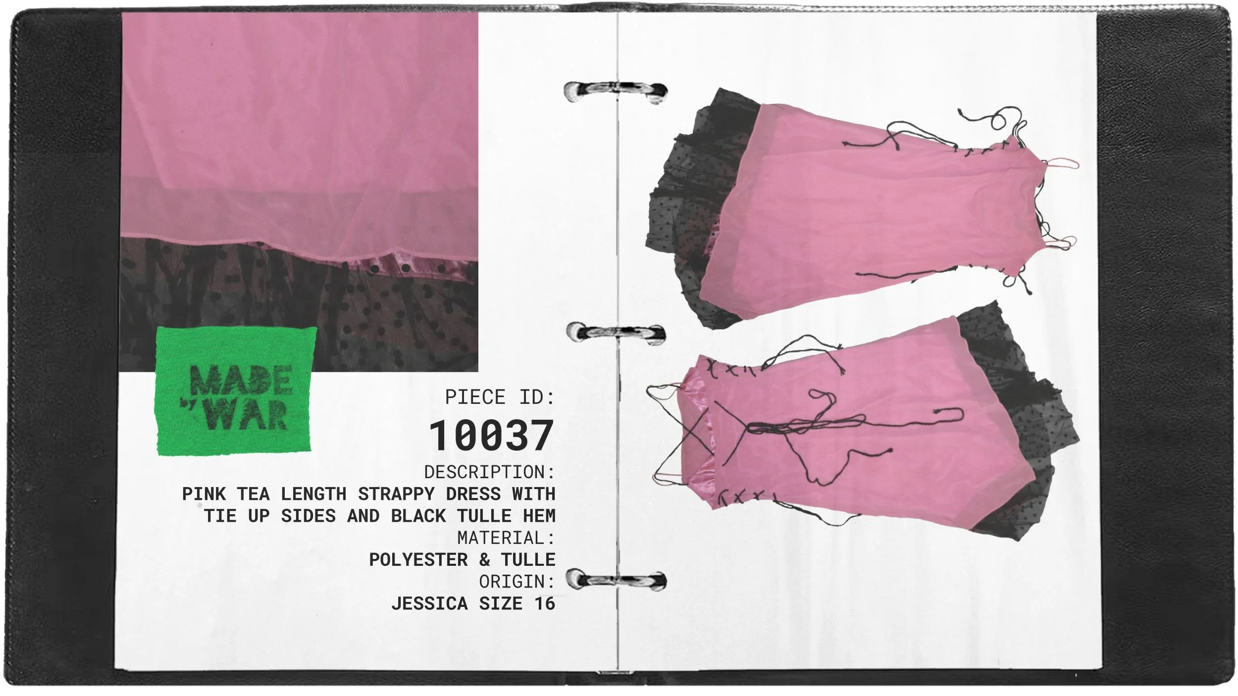 MADEBYWAR CATALOGUE 2025 (69).jpg