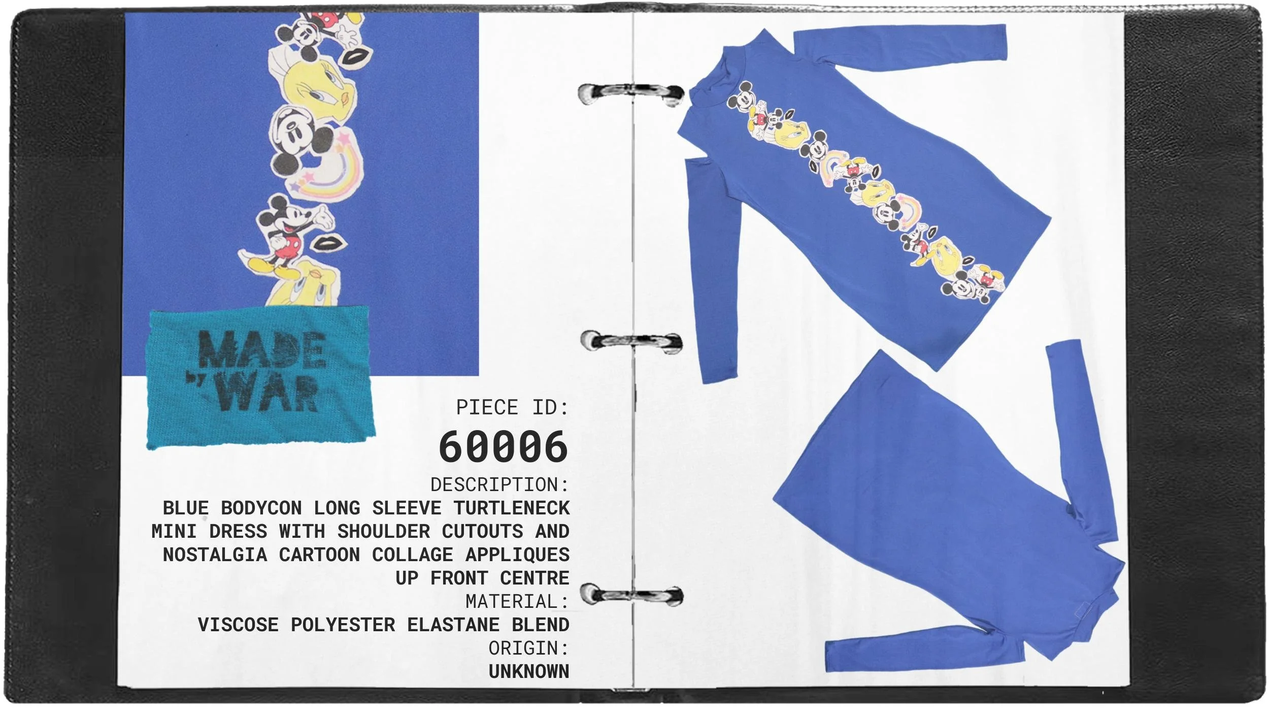 MADEBYWAR CATALOGUE 2025 - 2025-11-18T201628.451.jpg