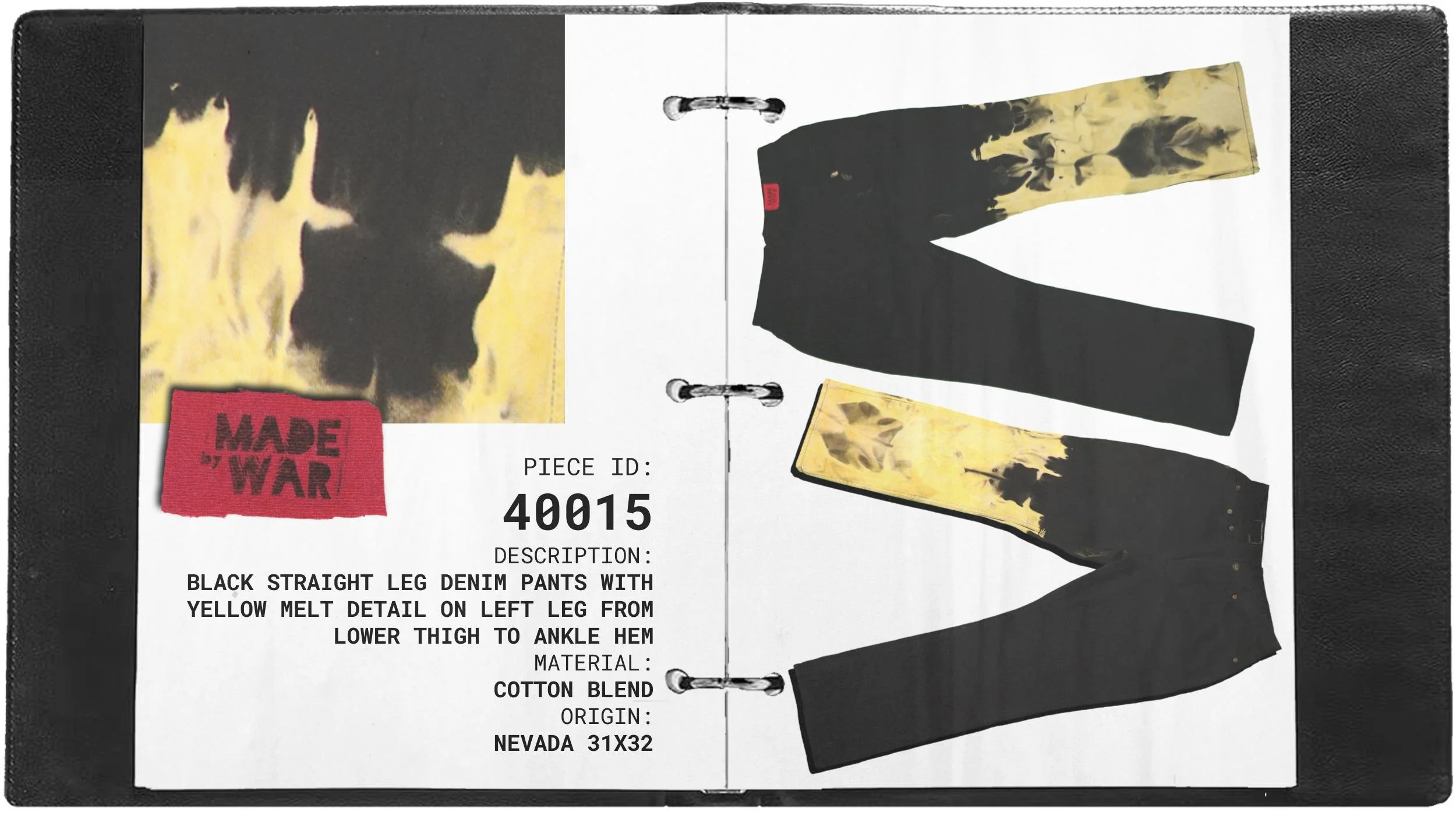 MADEBYWAR CATALOGUE 2025 - 2025-11-11T211006.946.jpg