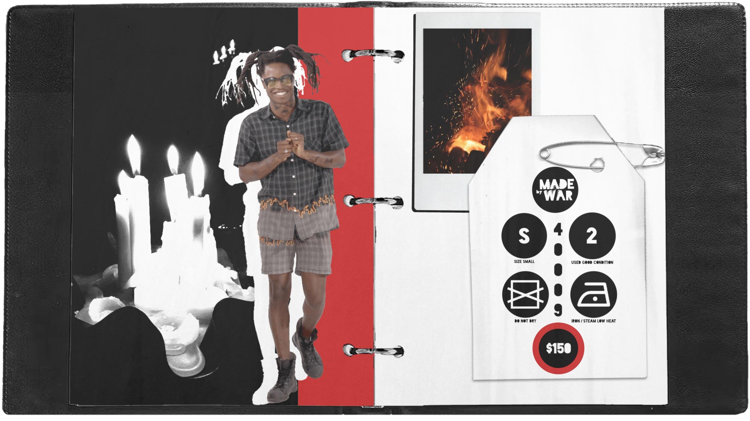 MADEBYWAR CATALOGUE 2025 - 2025-11-11T221241.885.jpg