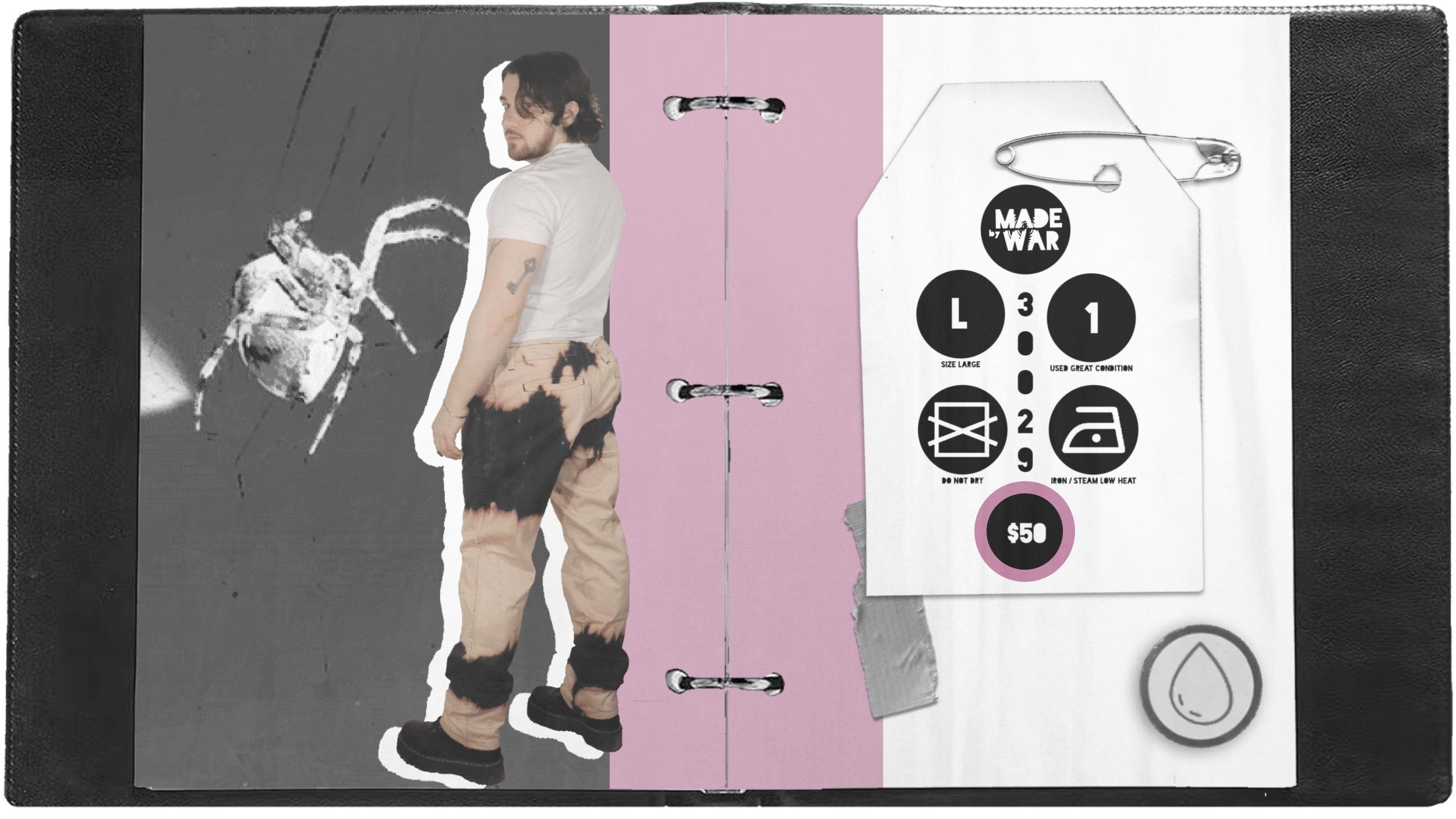 MADEBYWAR CATALOGUE 2025 - 2025-11-14T155638.138.jpg