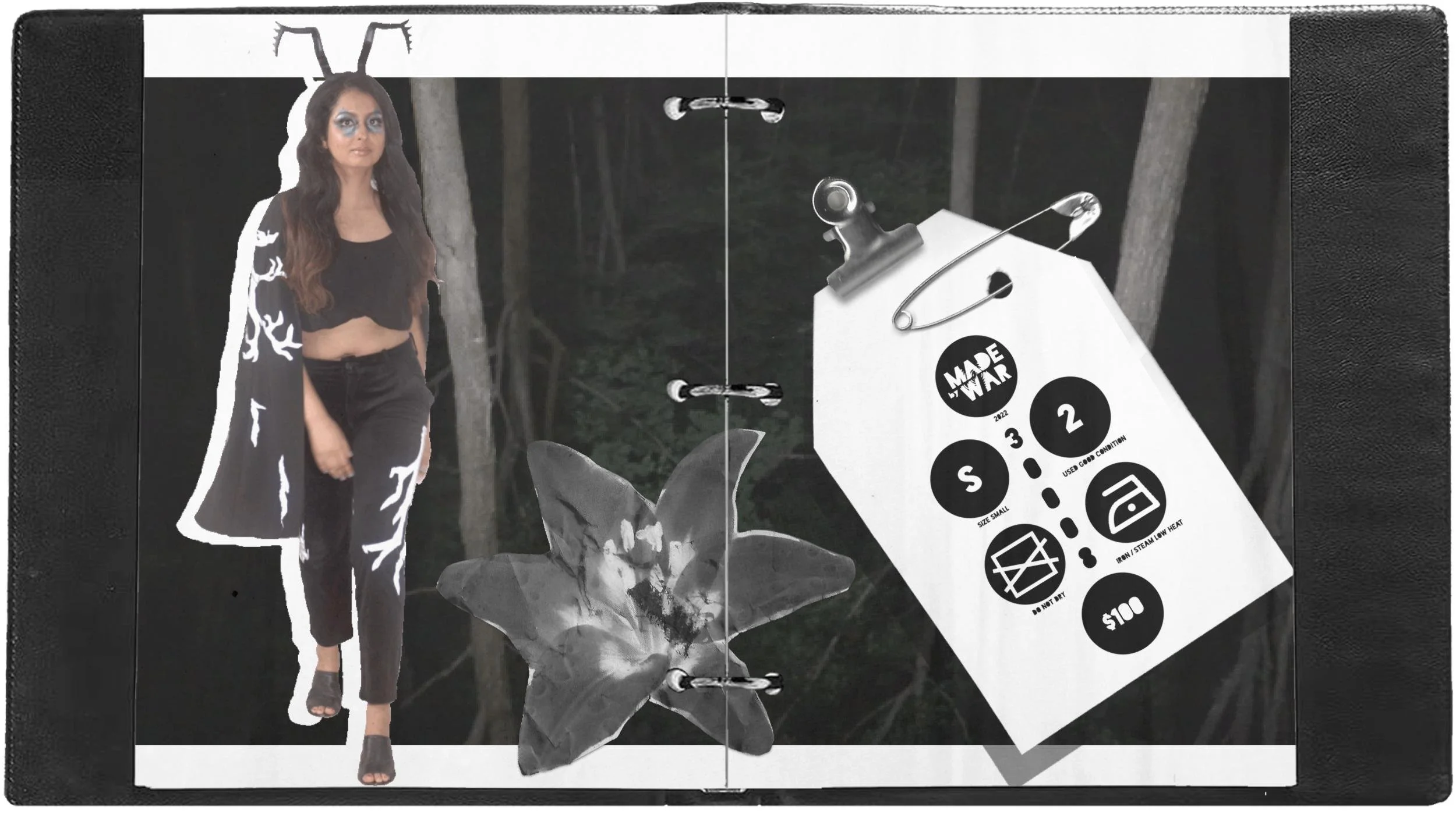 MADEBYWAR CATALOGUE 2025 - 2025-11-14T140502.771.jpg