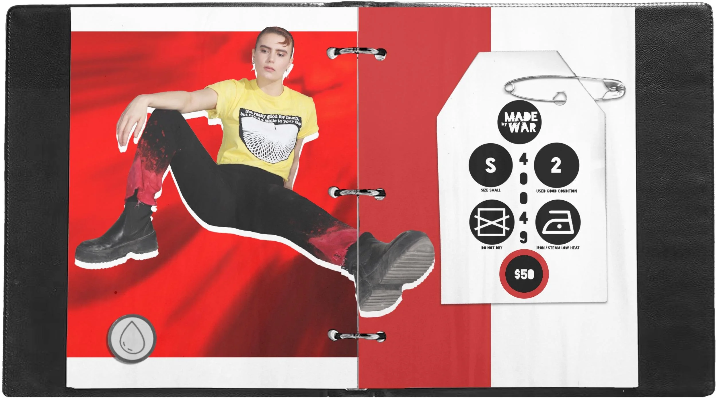 MADEBYWAR CATALOGUE 2025 - 2025-11-11T224802.927.jpg